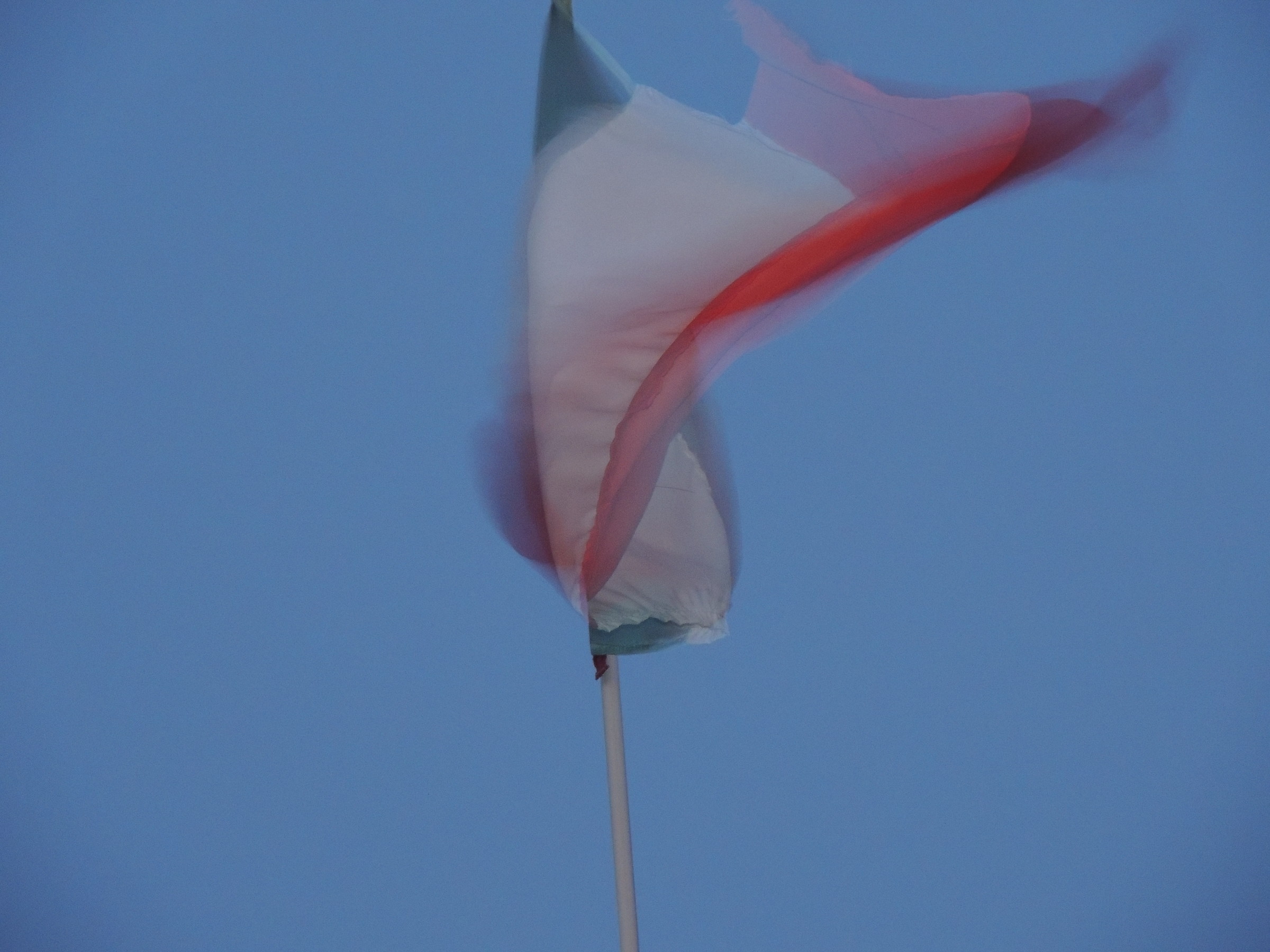 soggetto incontrollabile