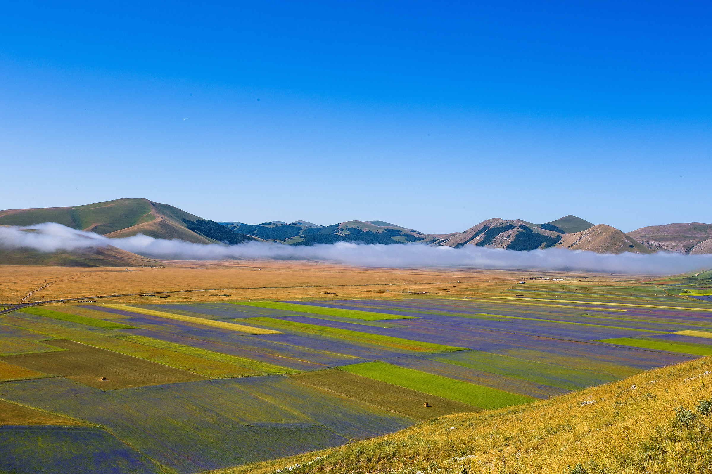 Castelluccio 3