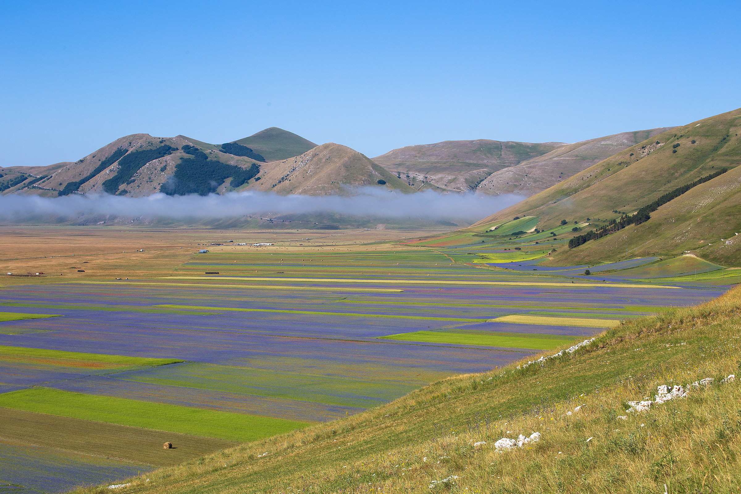 Castelluccio 2