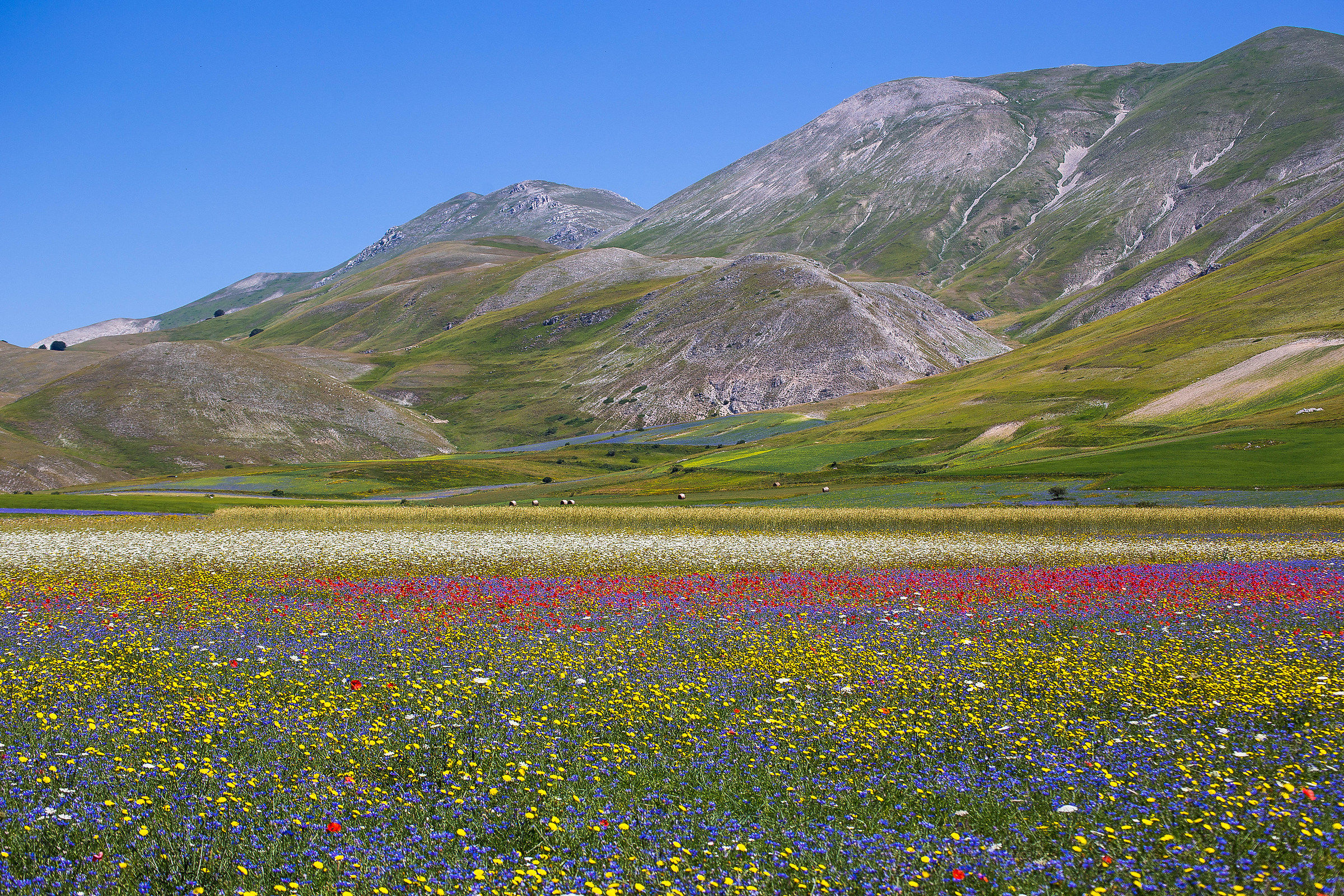 Castelluccio 5
