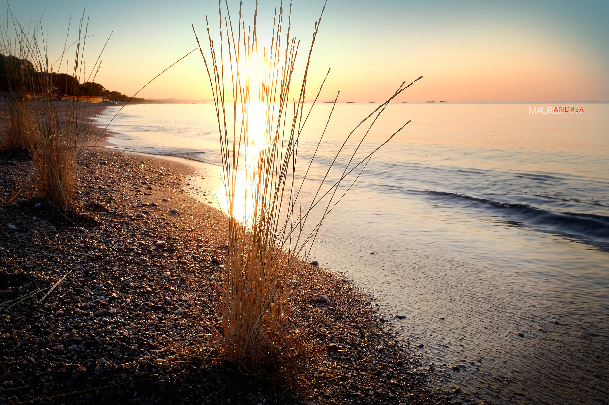 The dawn of the day after