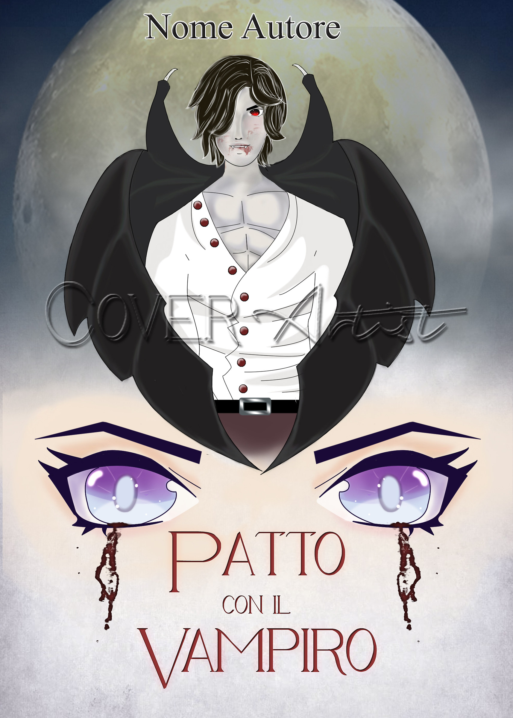 Illustrazione 3