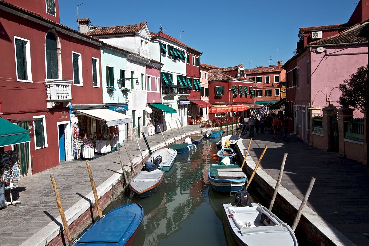 burano