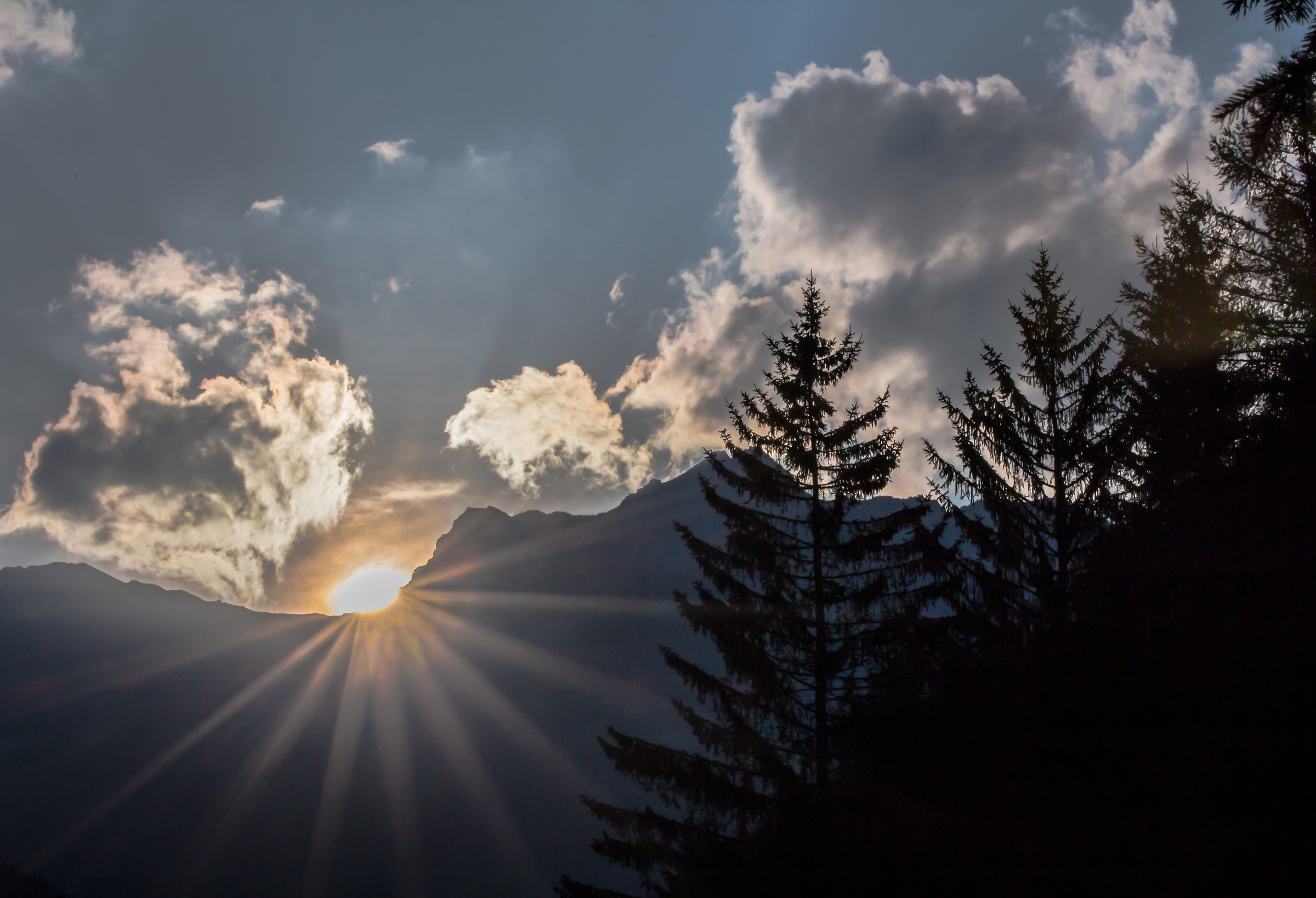 hours 19:37 to play hide and seek