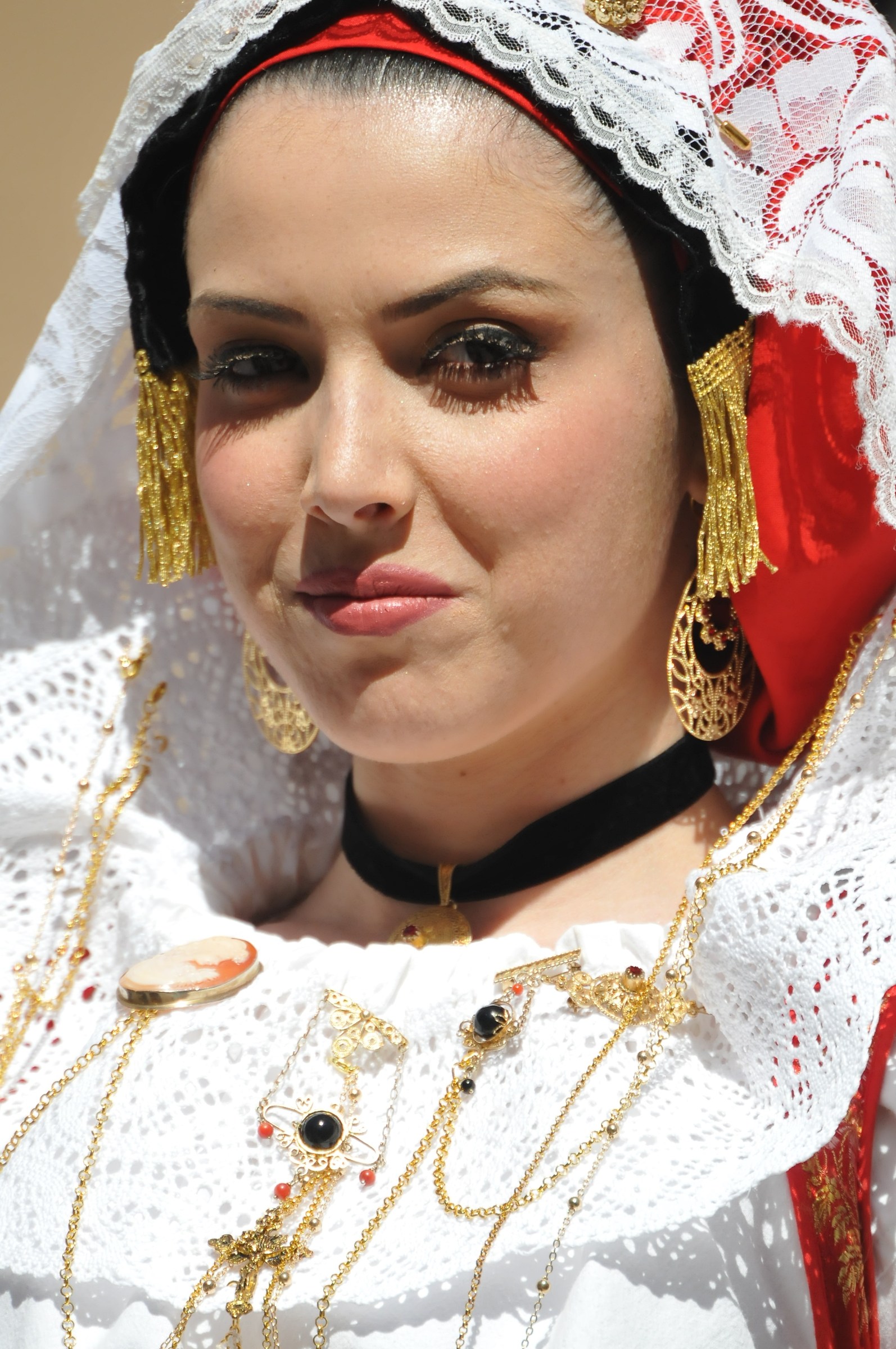 Beauty of Sardinia 2