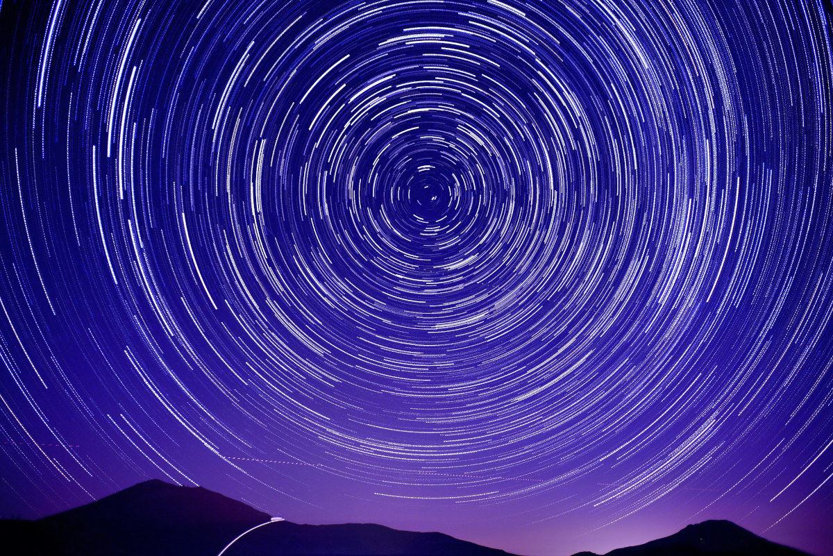 Startrails__03