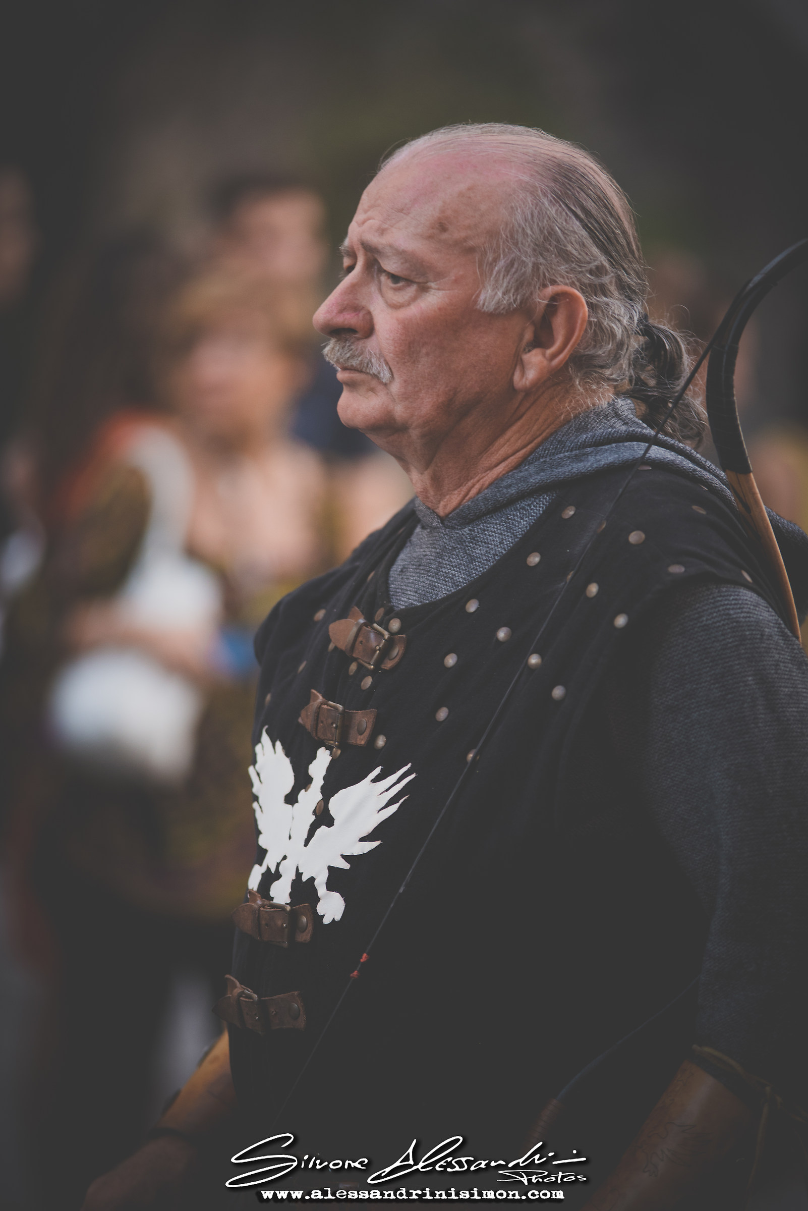 Quintana of Ascoli Piceno 2015