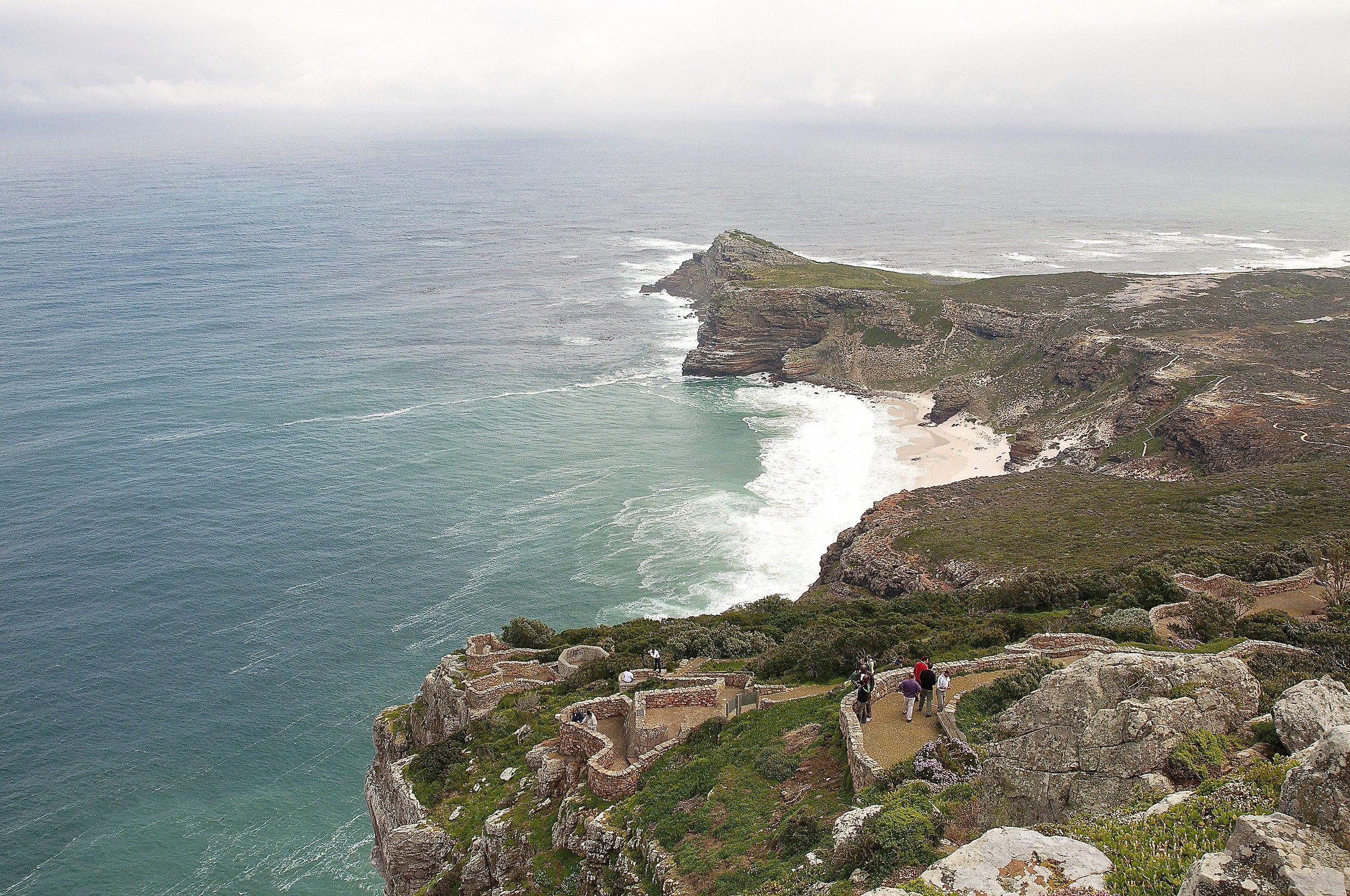 Capo di Buona Speranza