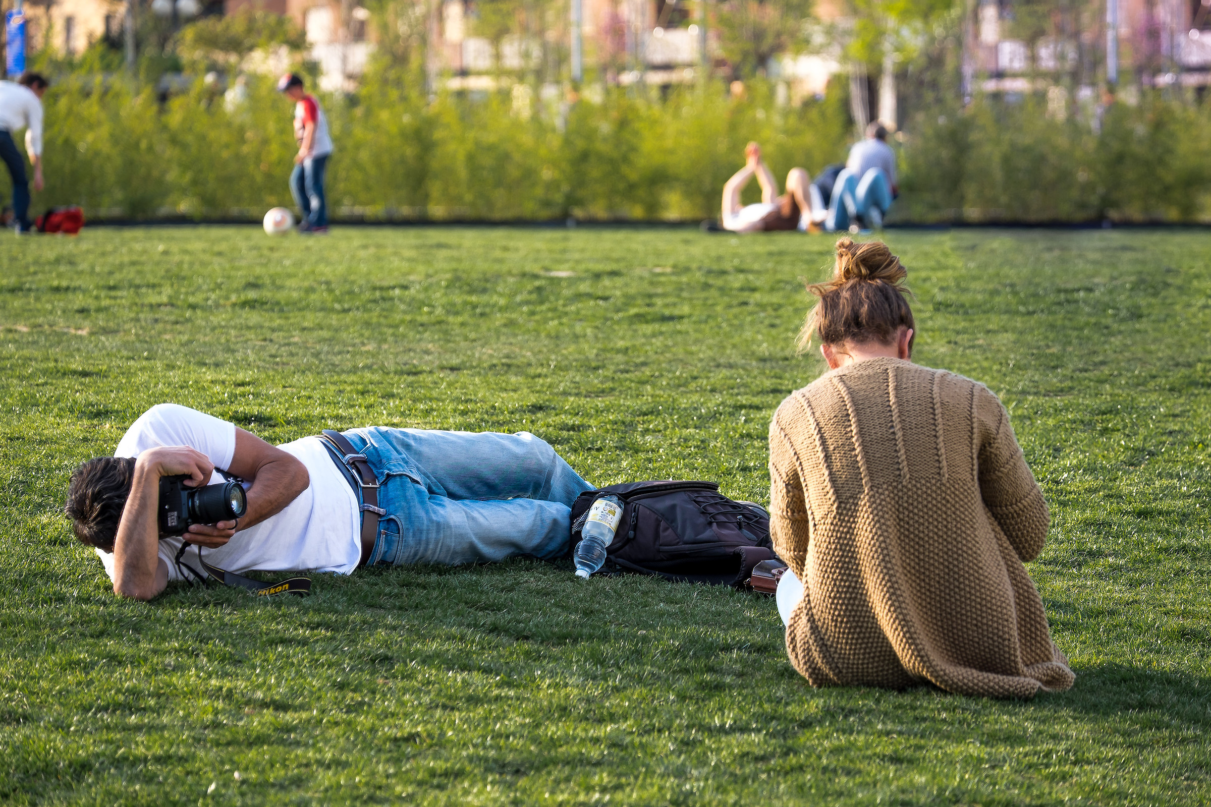 free lance.......................