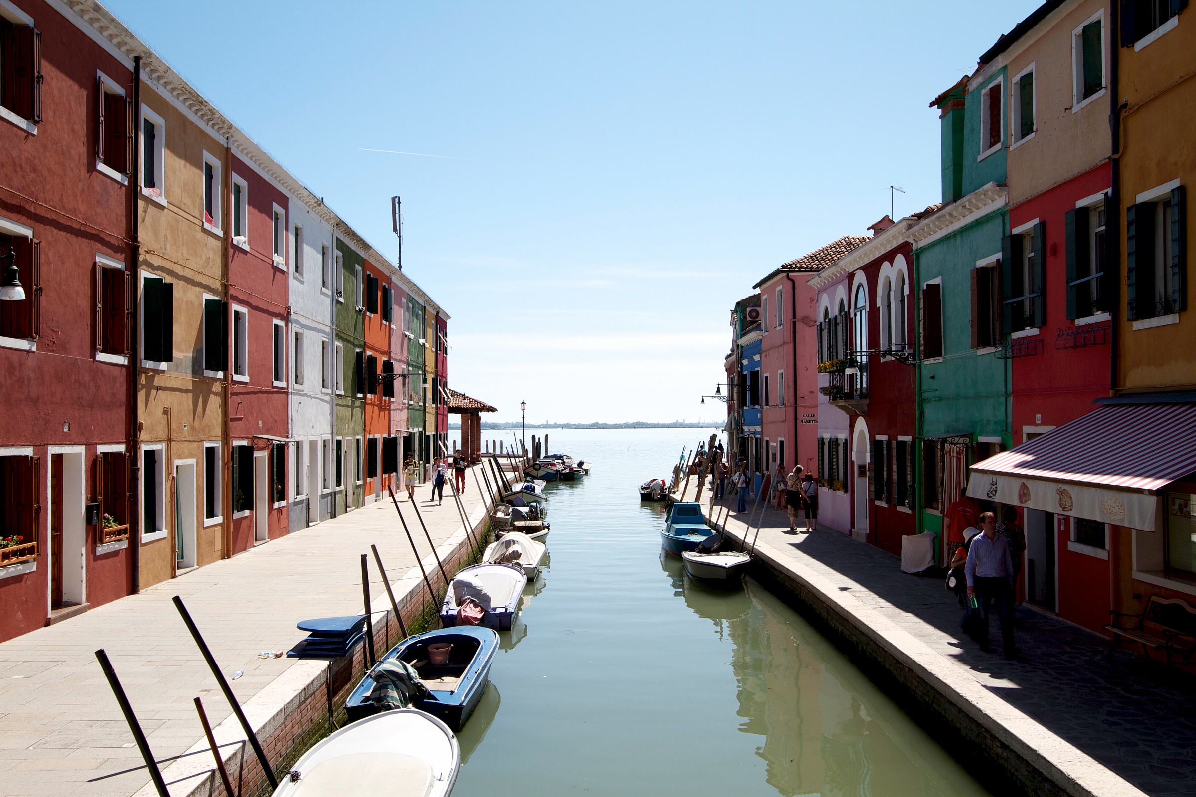 burano