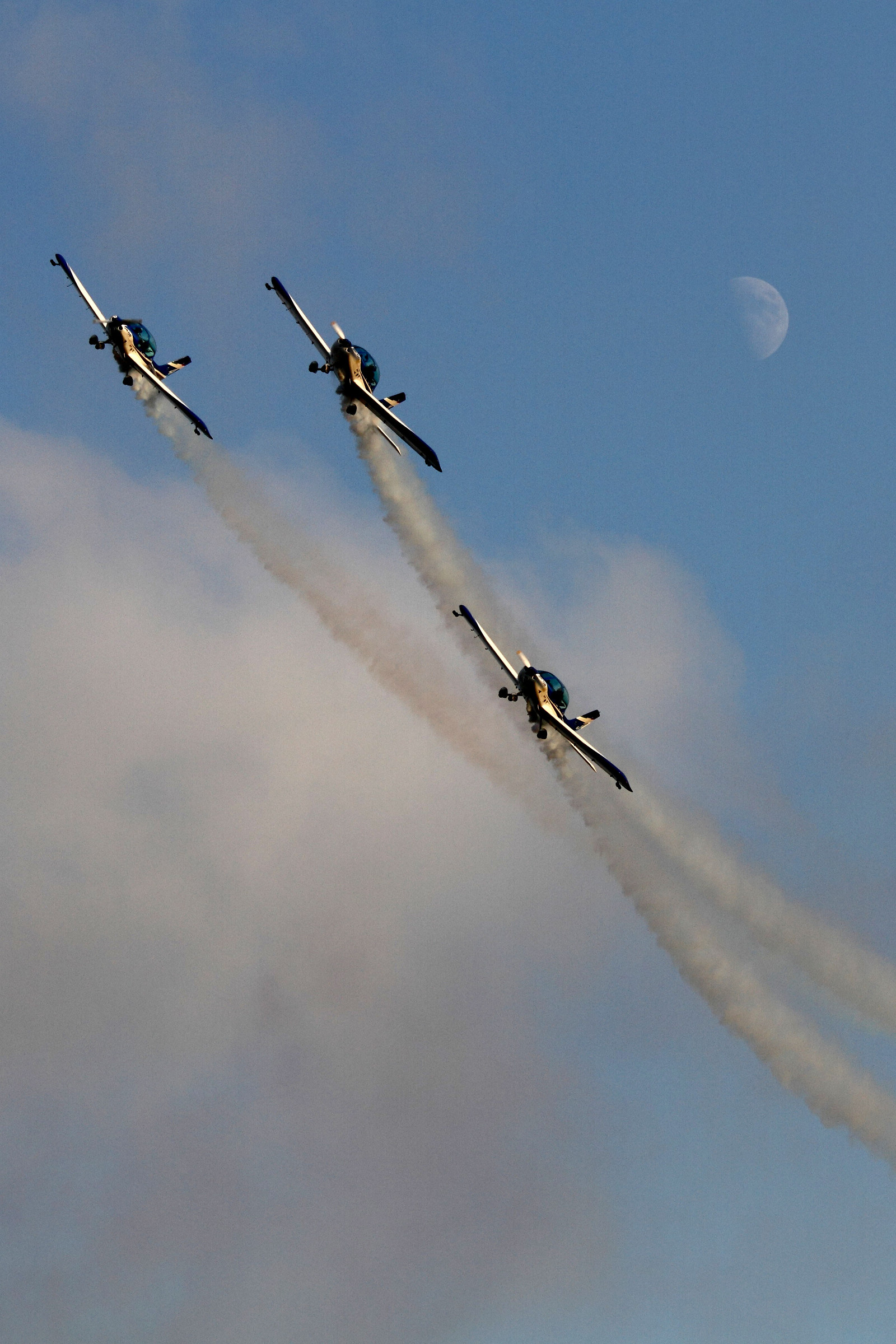 airshow2