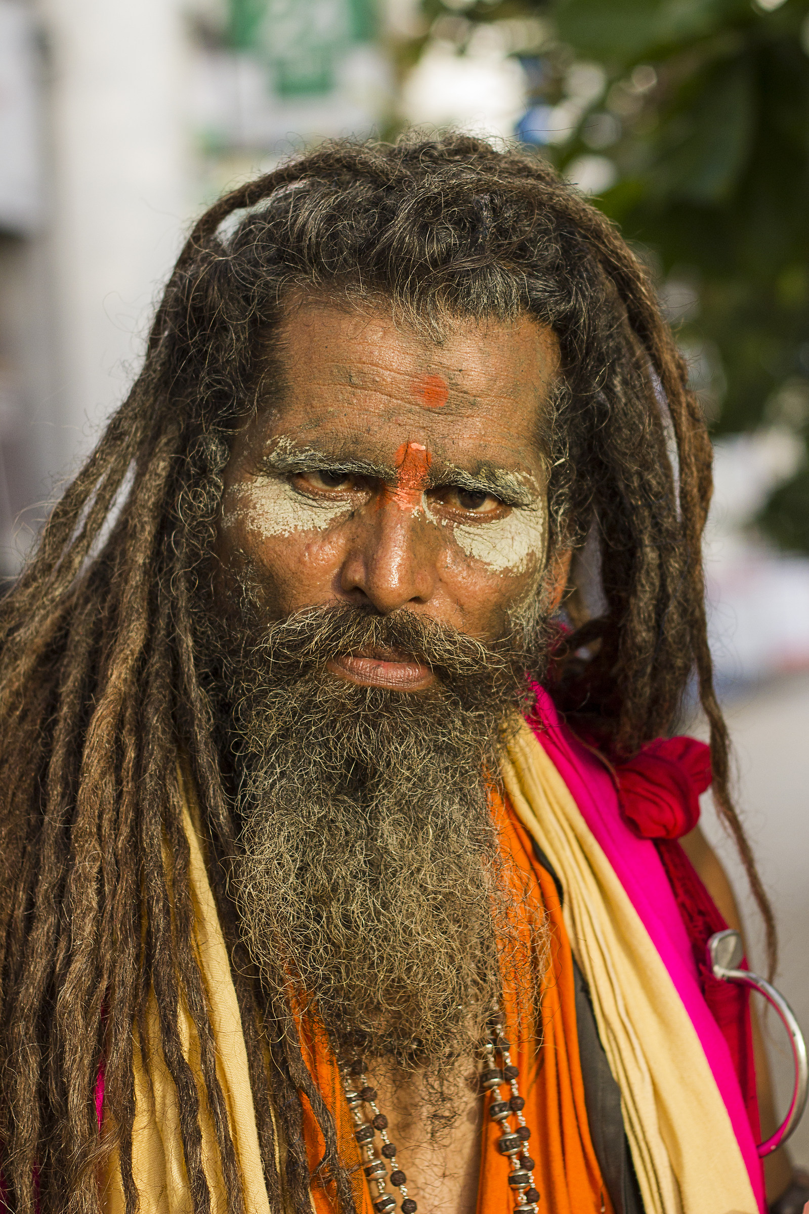 Sadhu