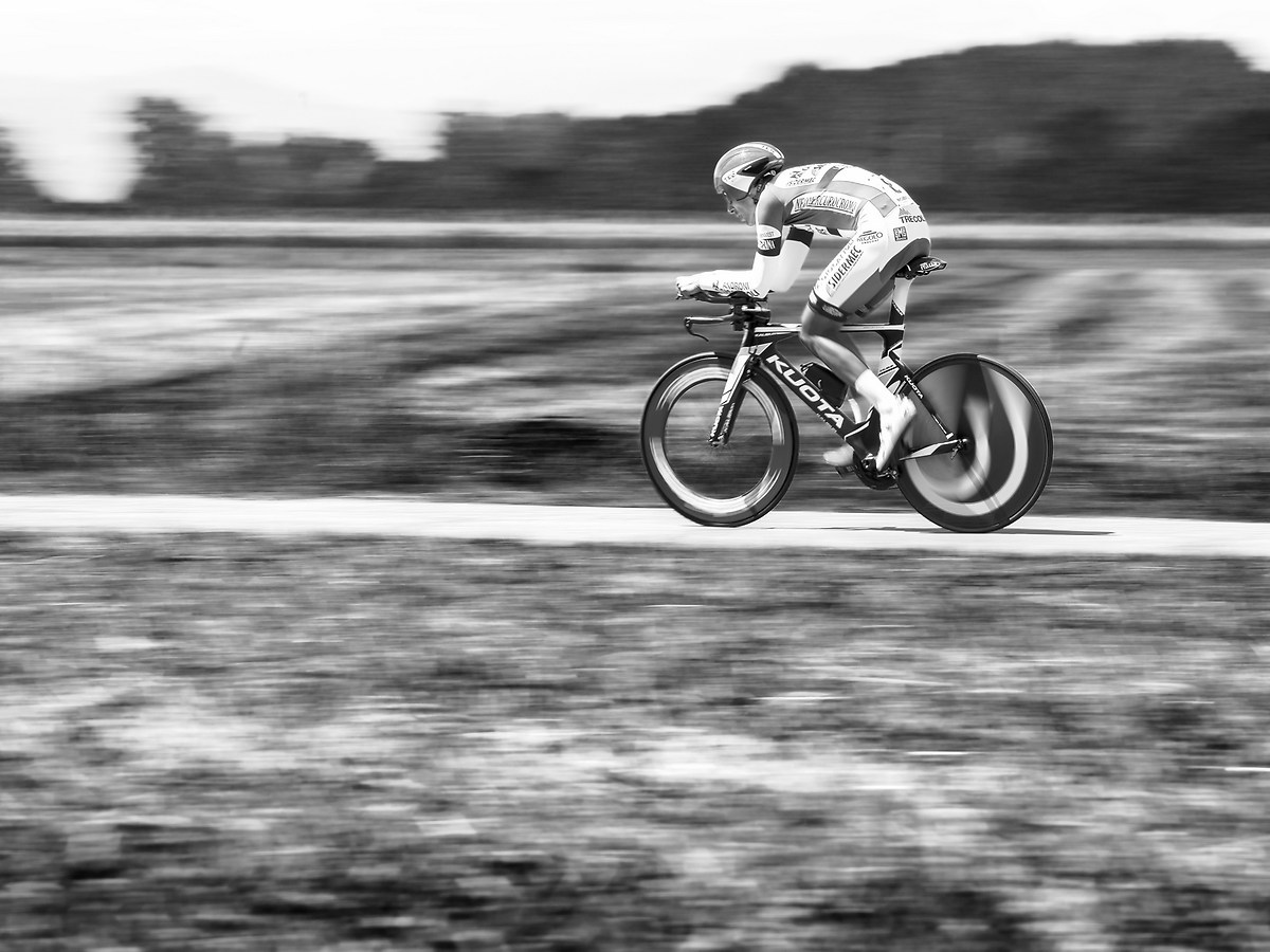 Bogogno Campionato italiano Cronometro 2015