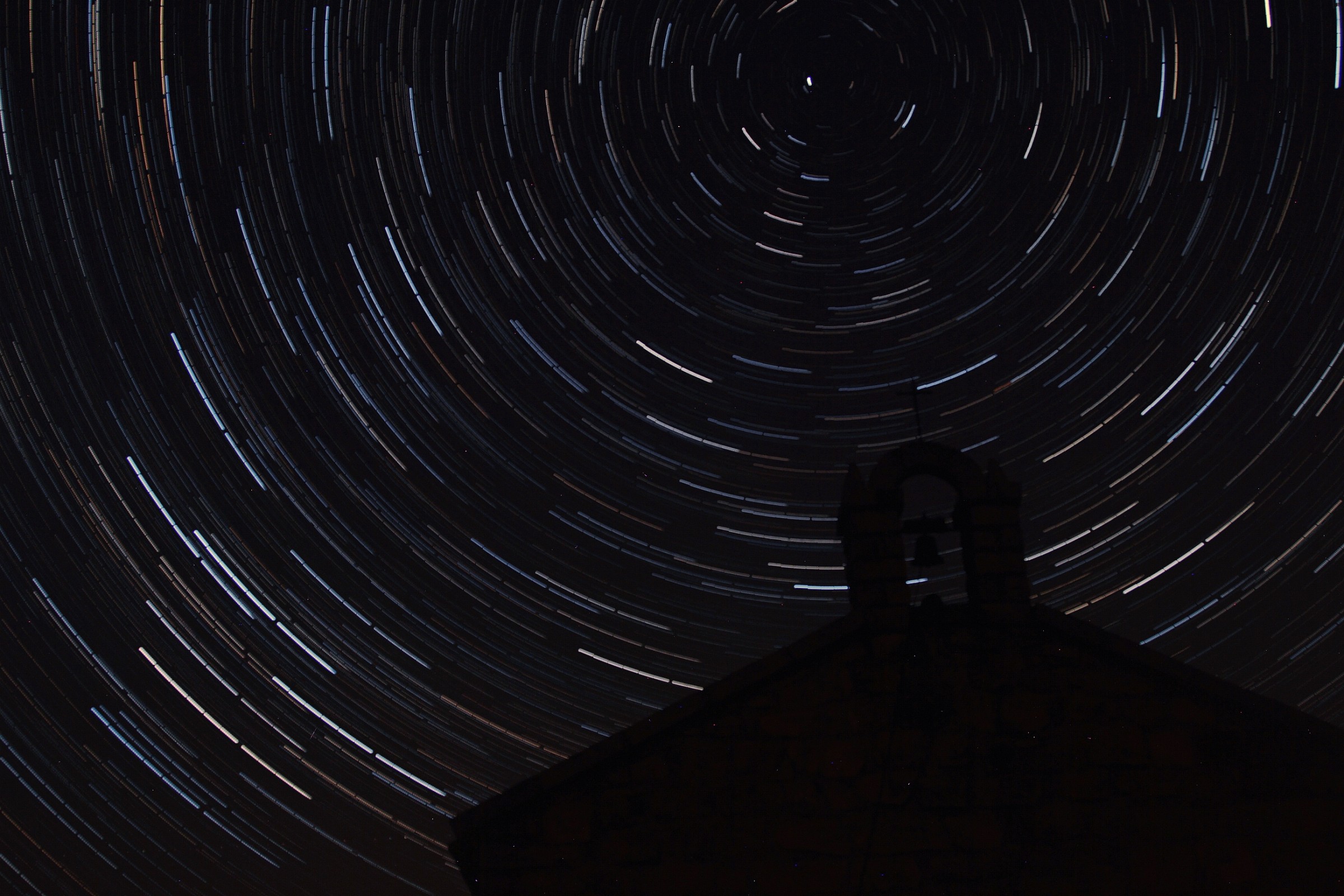 startrails 2.0