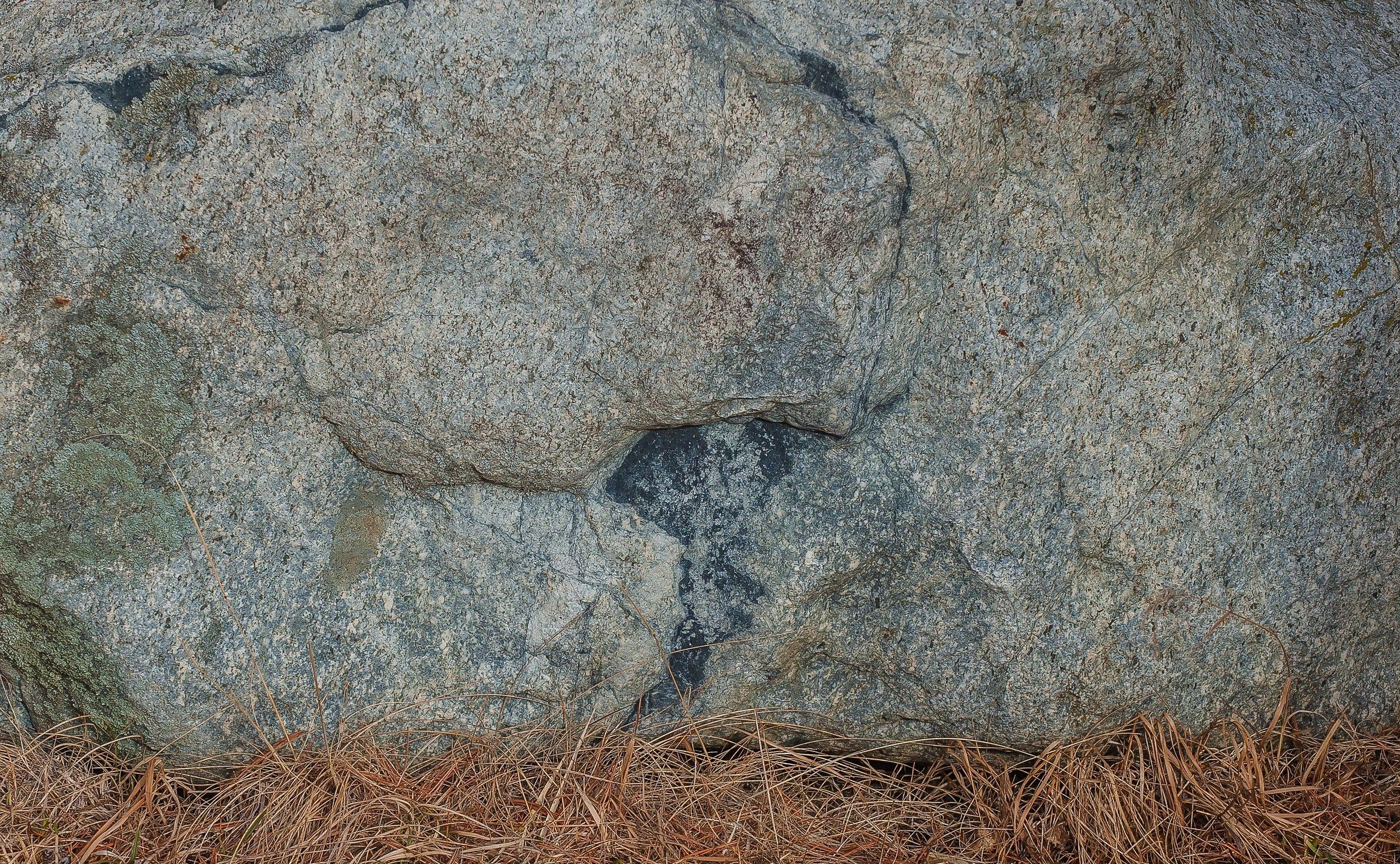 il mio muro del pianto