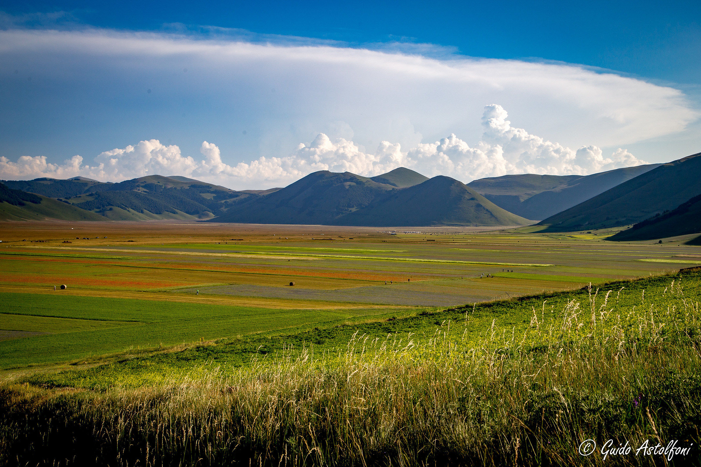Castelluccio 2015 - 04
