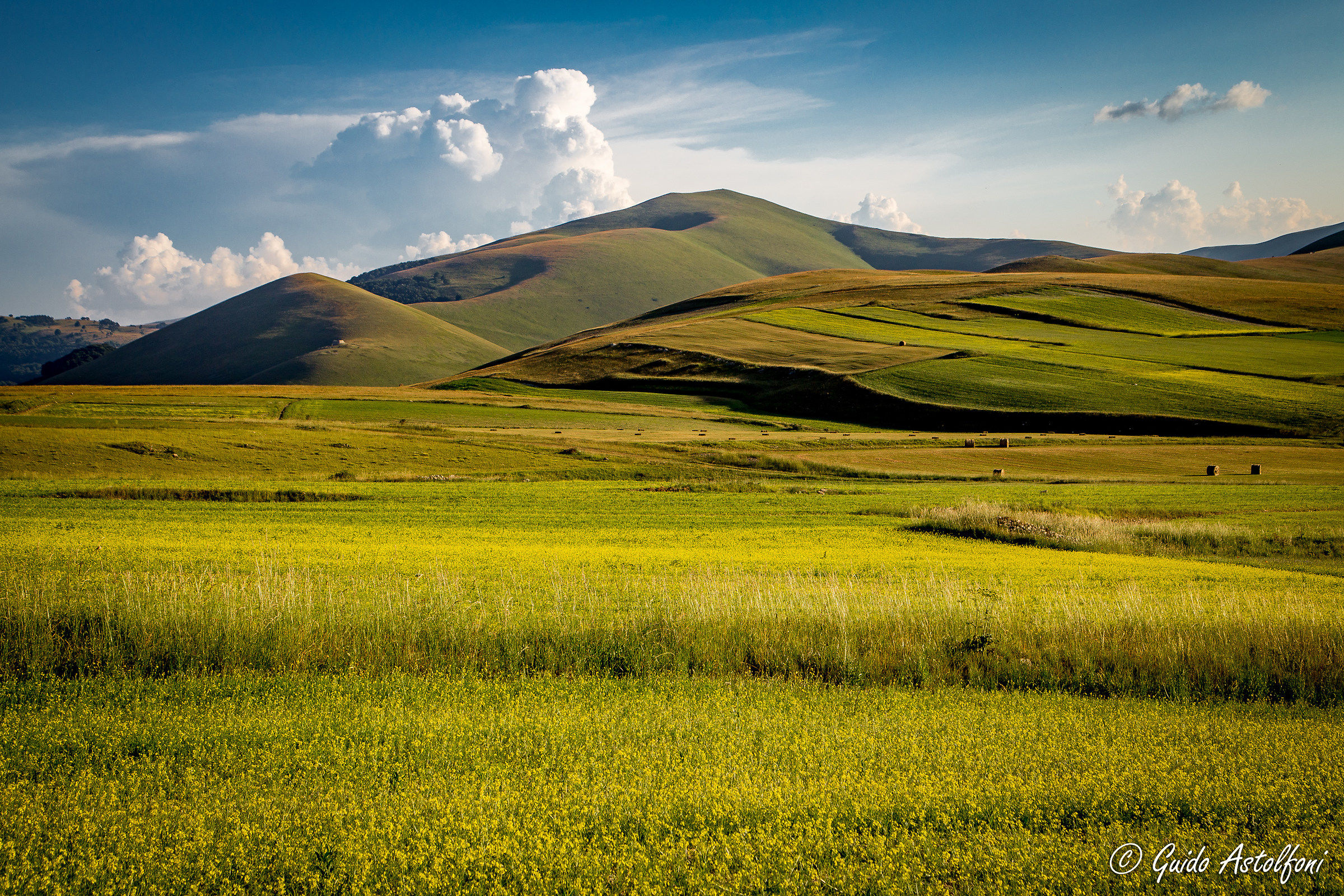 Castelluccio 2015 - 06