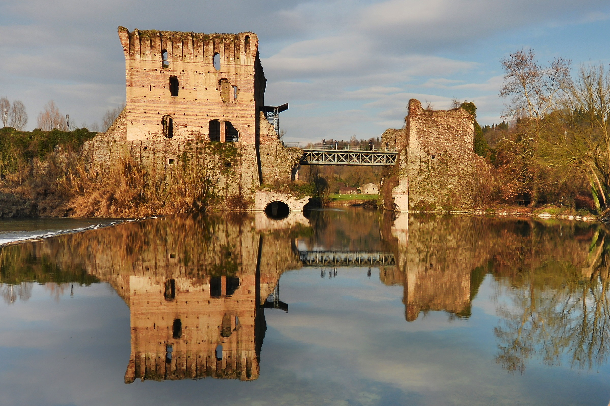 Borghetto sul Mincio__Ponte Visconteo___crop