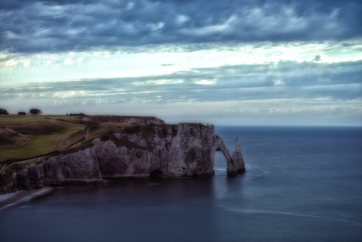 etretat