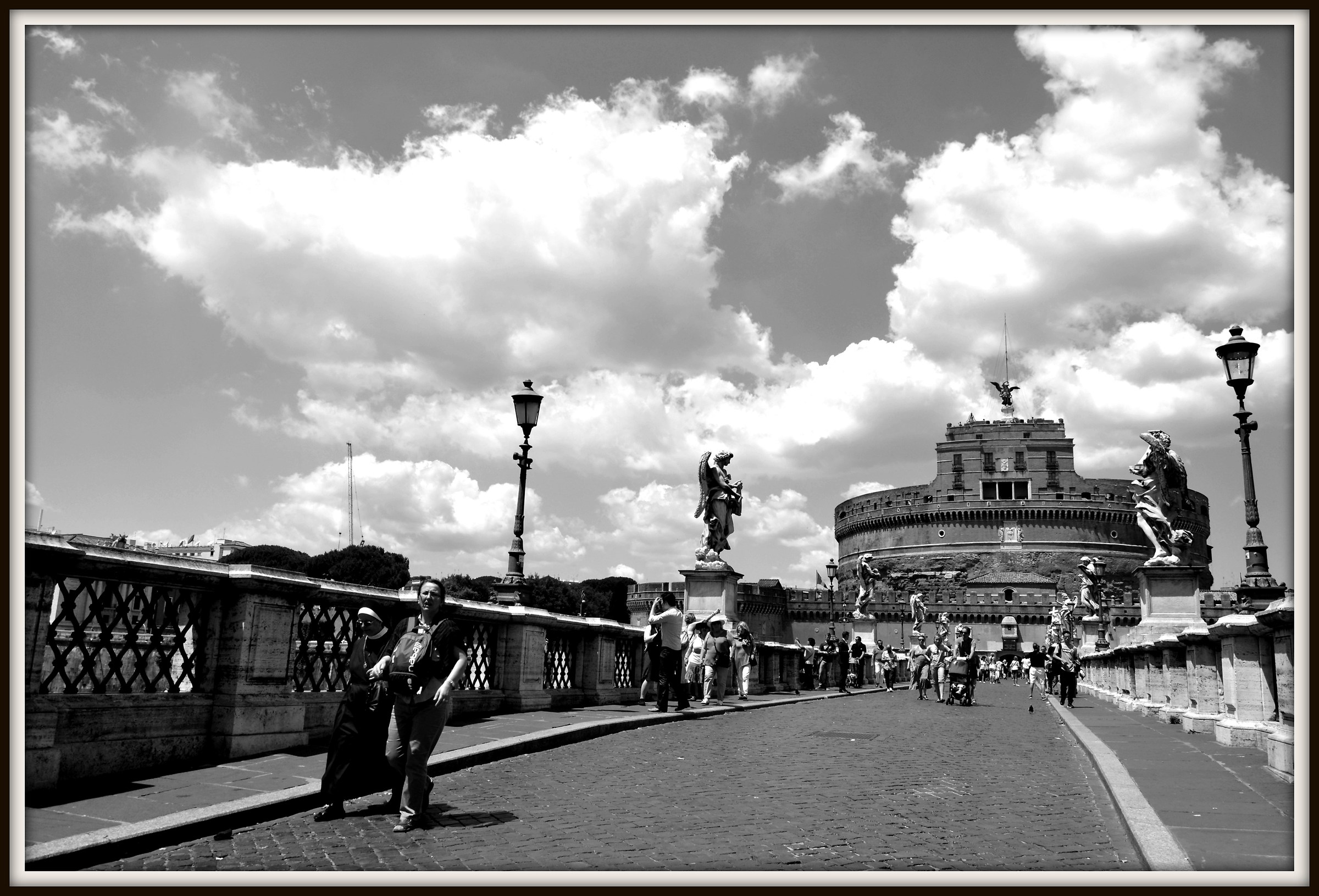 Roma