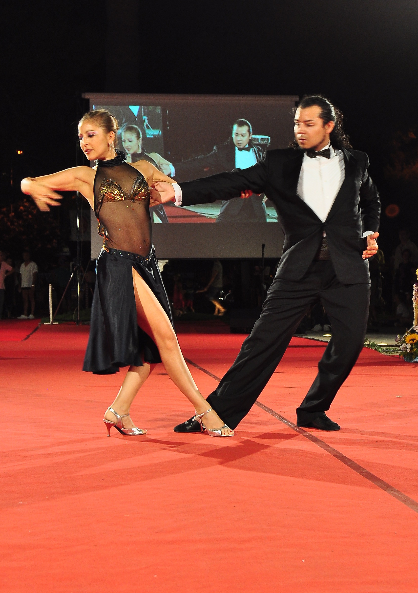 Auto e Moda 2015 / 17