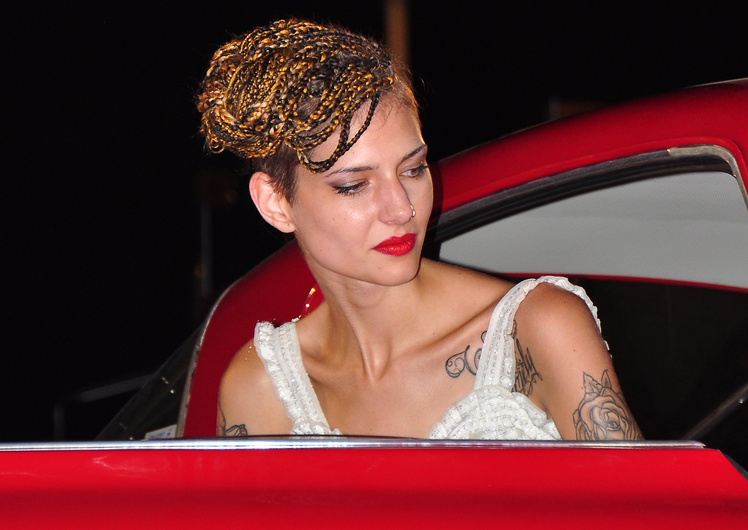 Auto e Moda 2015 / 20