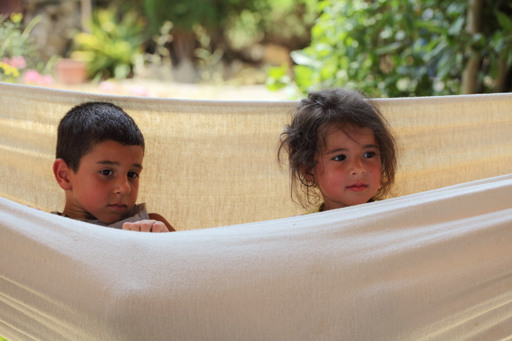 Attentia quei due............