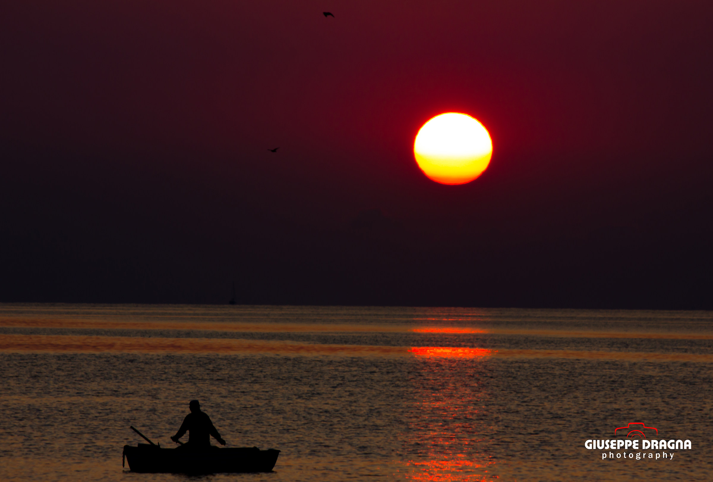 Il Buongiorno più bello!