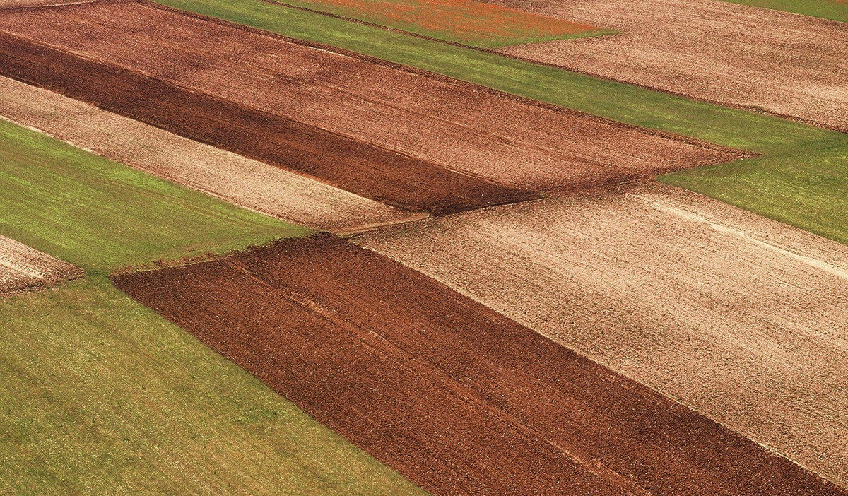 Castelluccio