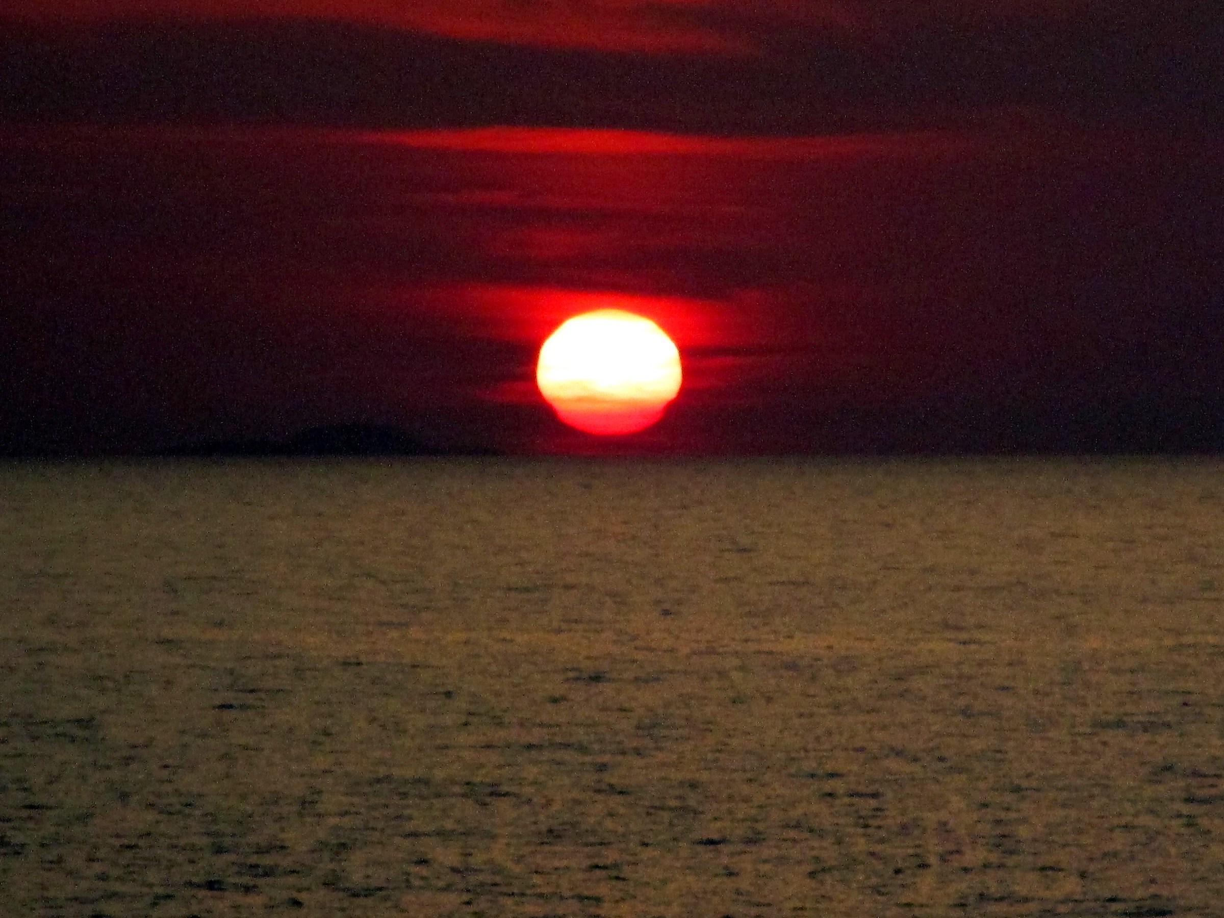 litorale sorso - sardegna