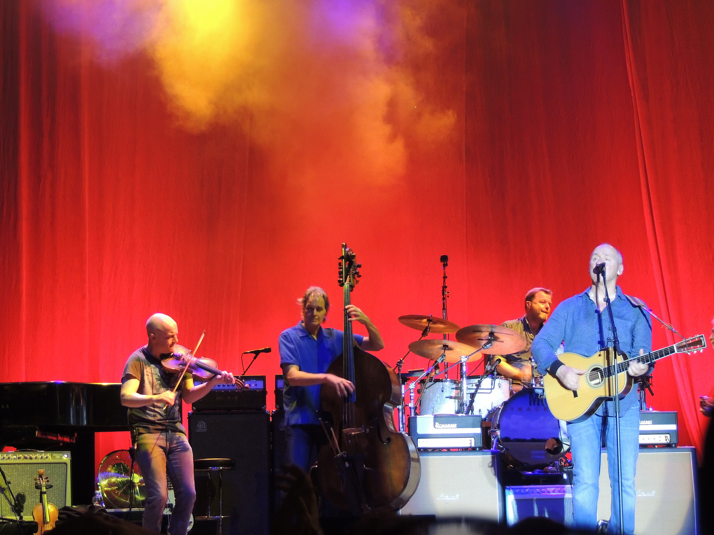 semplicemente un "mito"