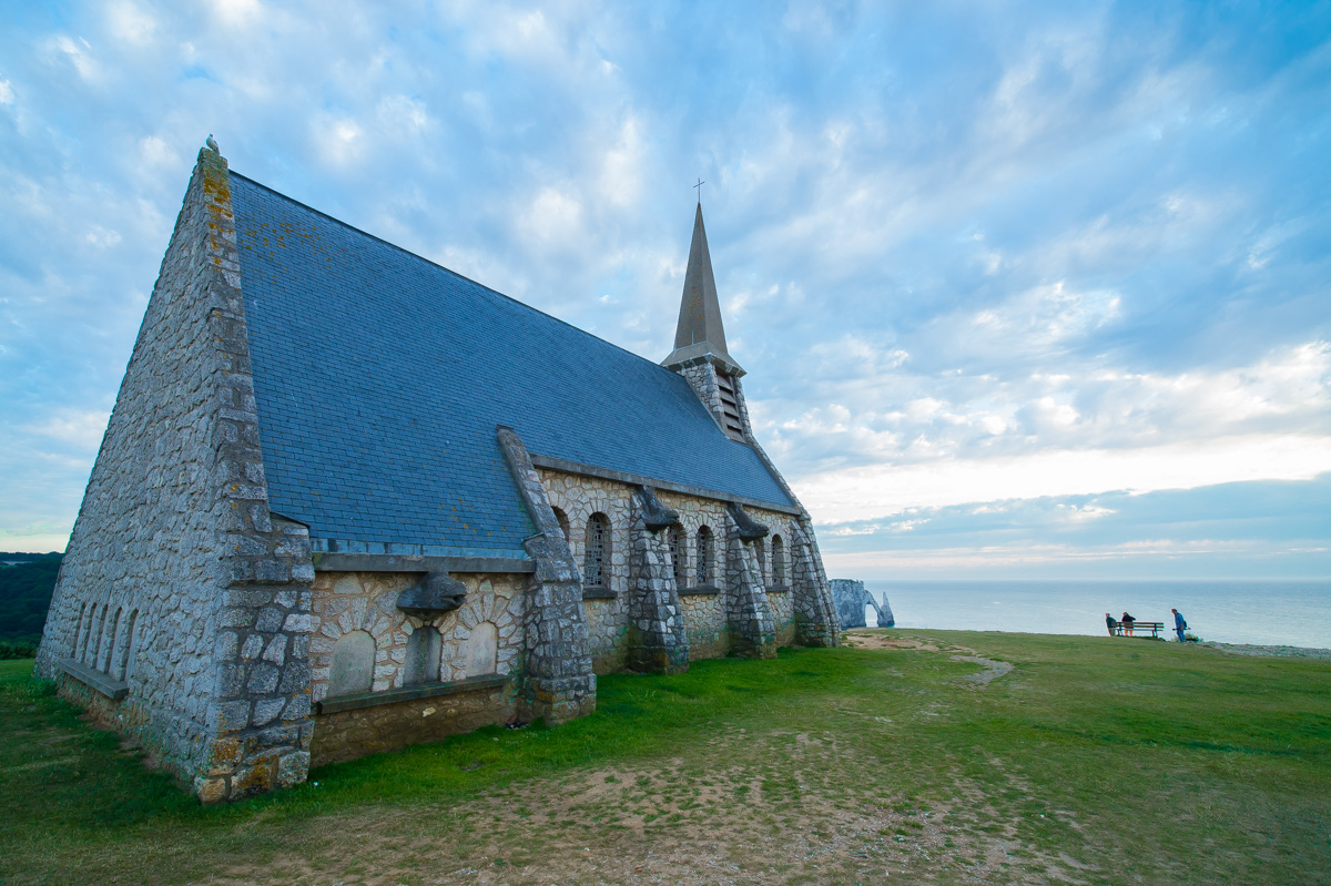 etretat