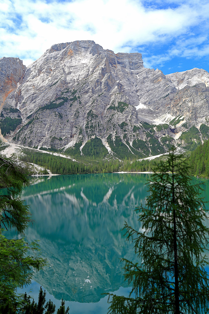 Braies