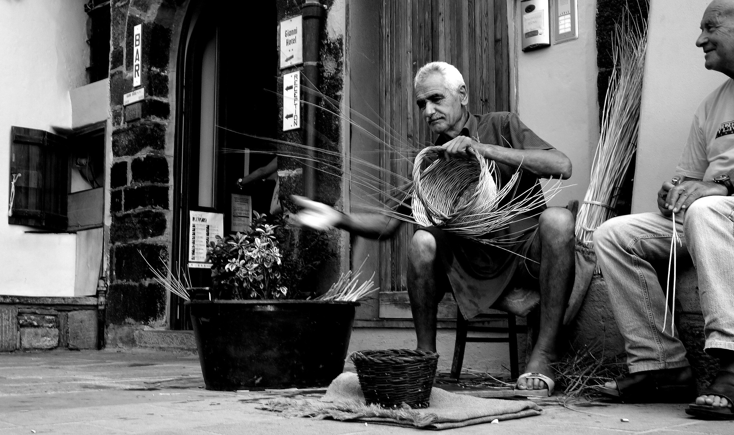 Belle cose quasi dimenticate