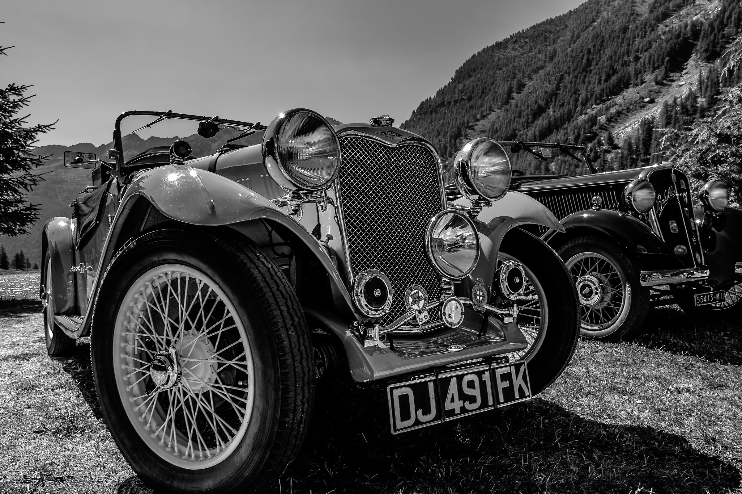 1930...................