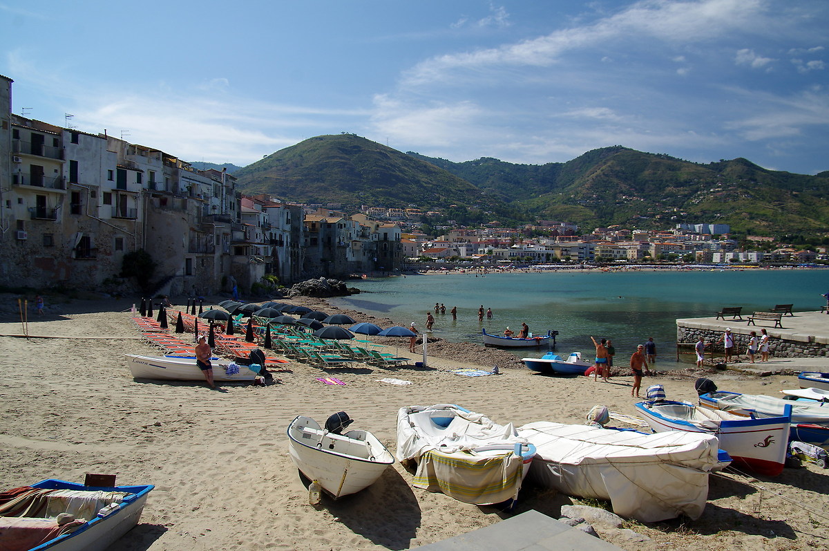 Cefalu'_2 (pa)