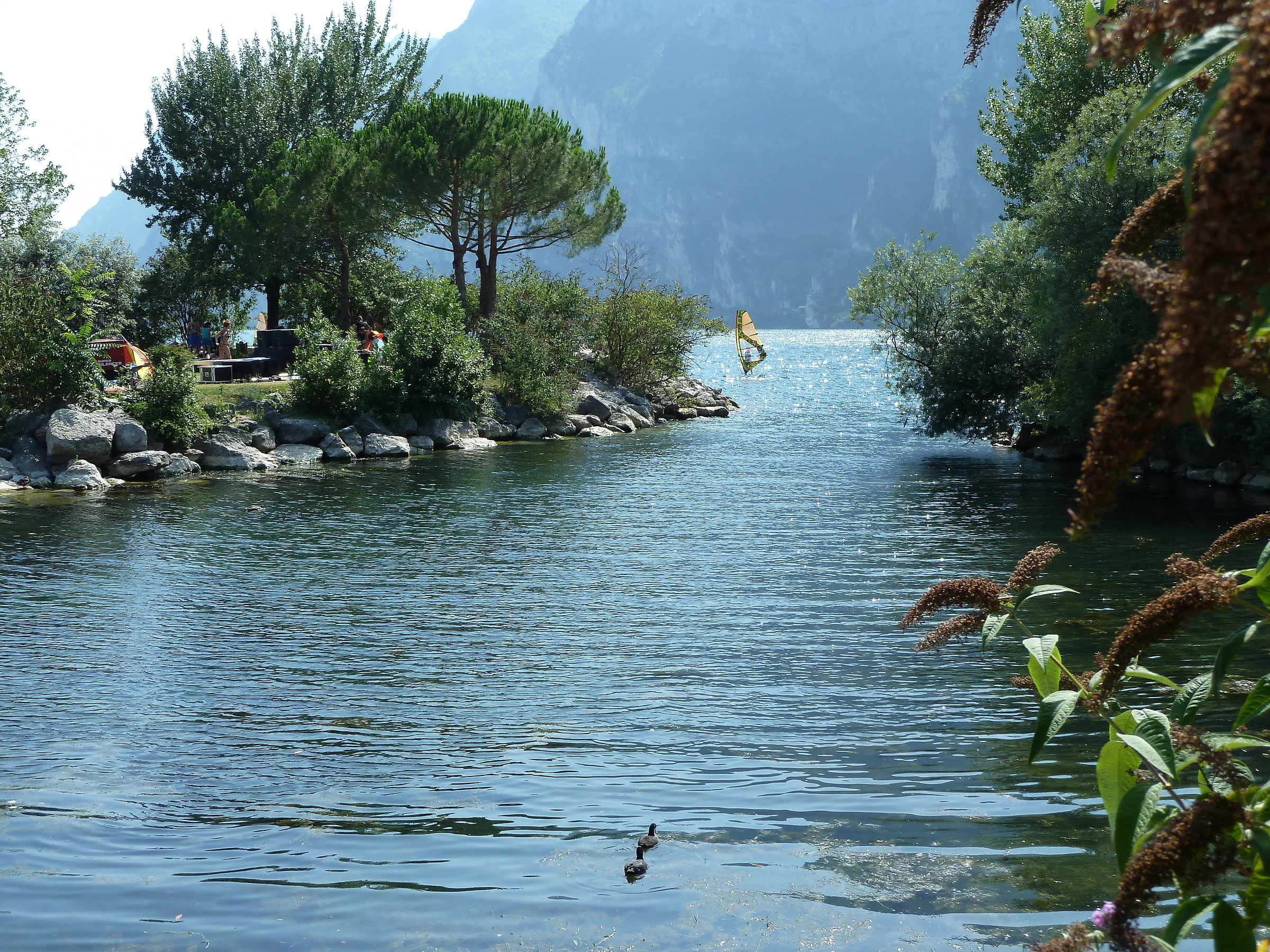 lago di garda