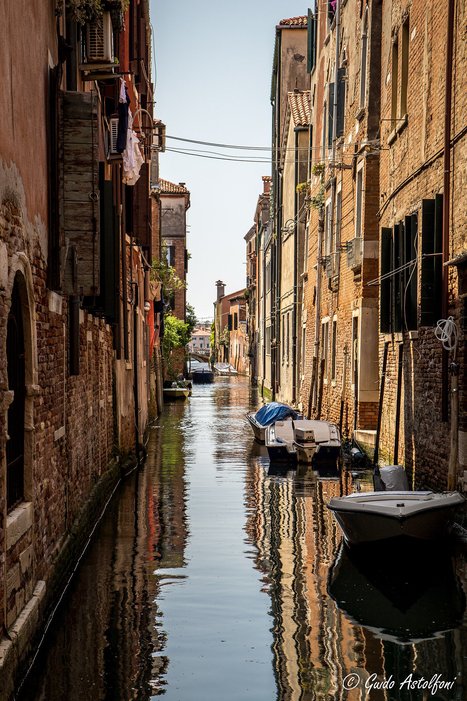 Venezia