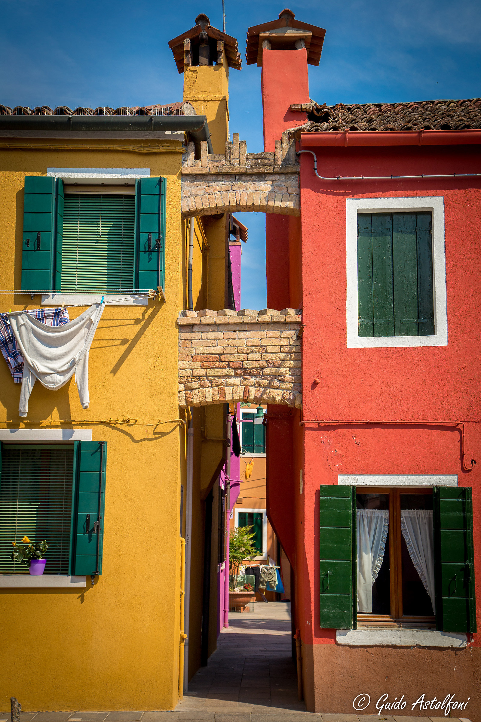 Burano