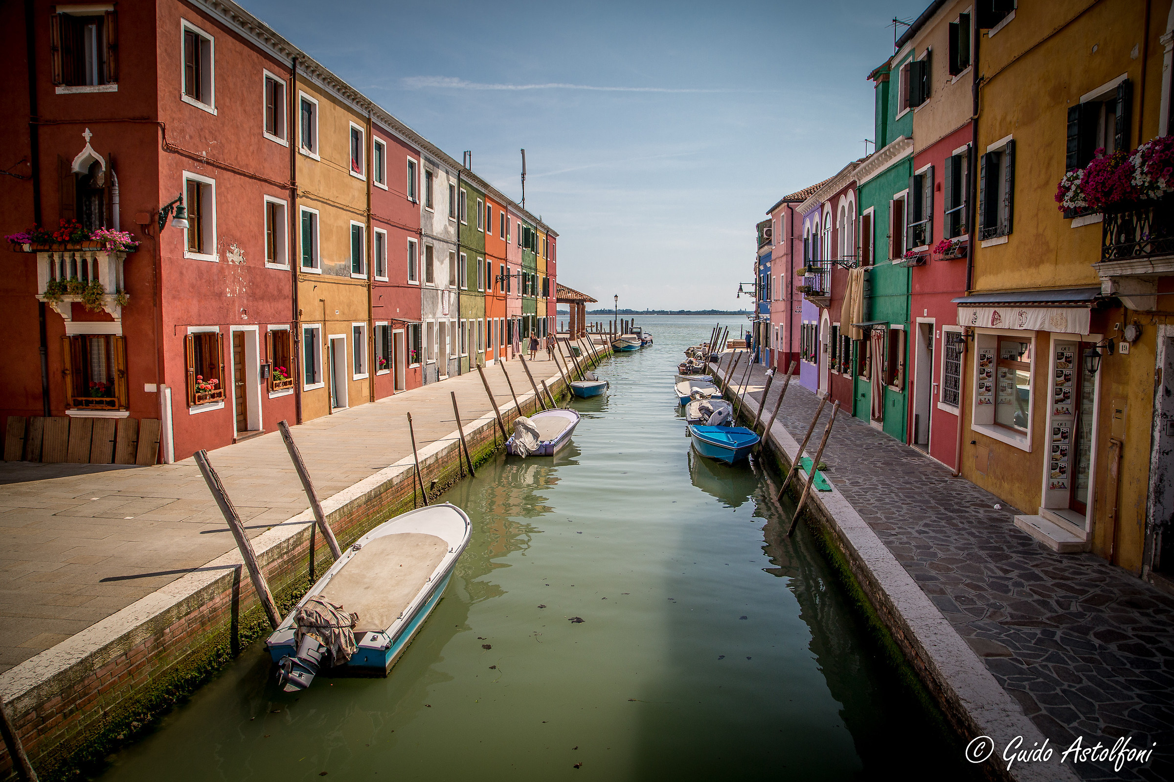 Burano