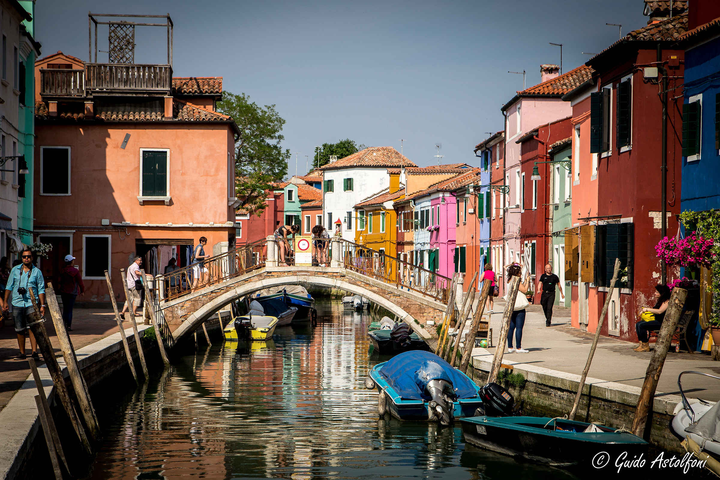 Burano
