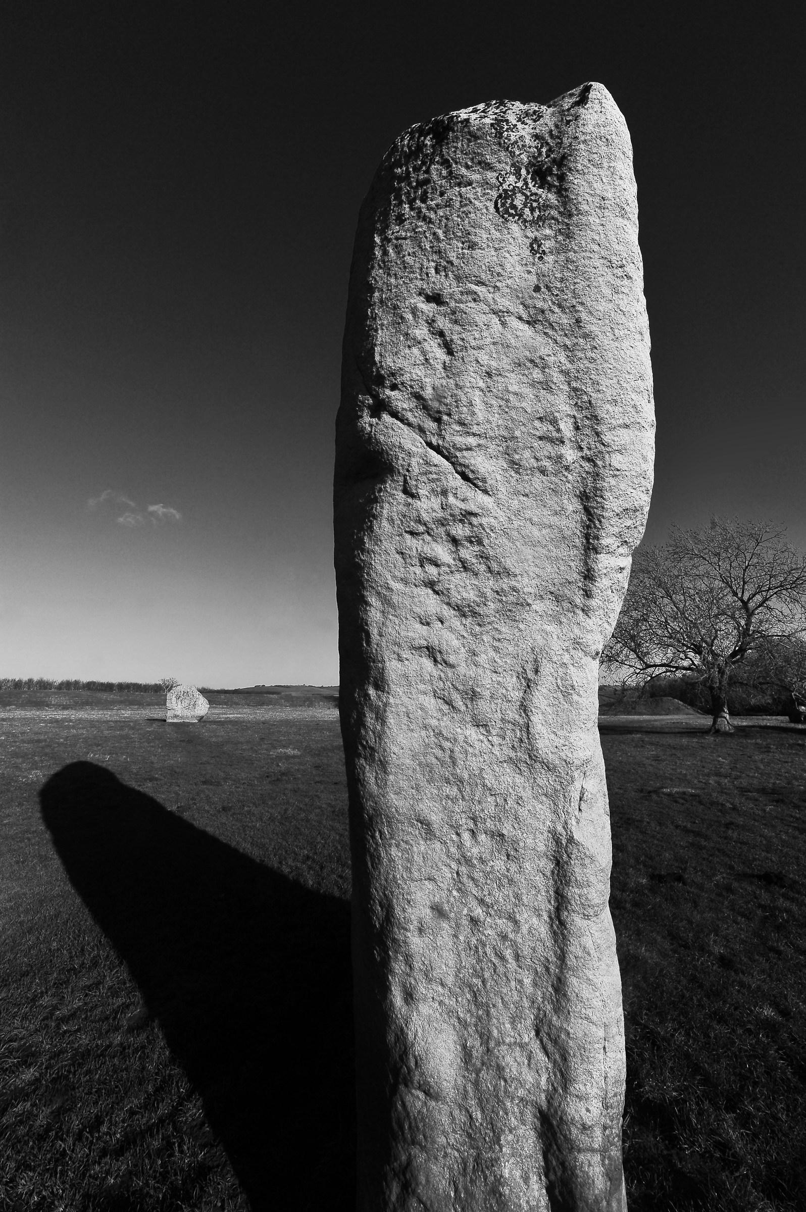 Avebury 2