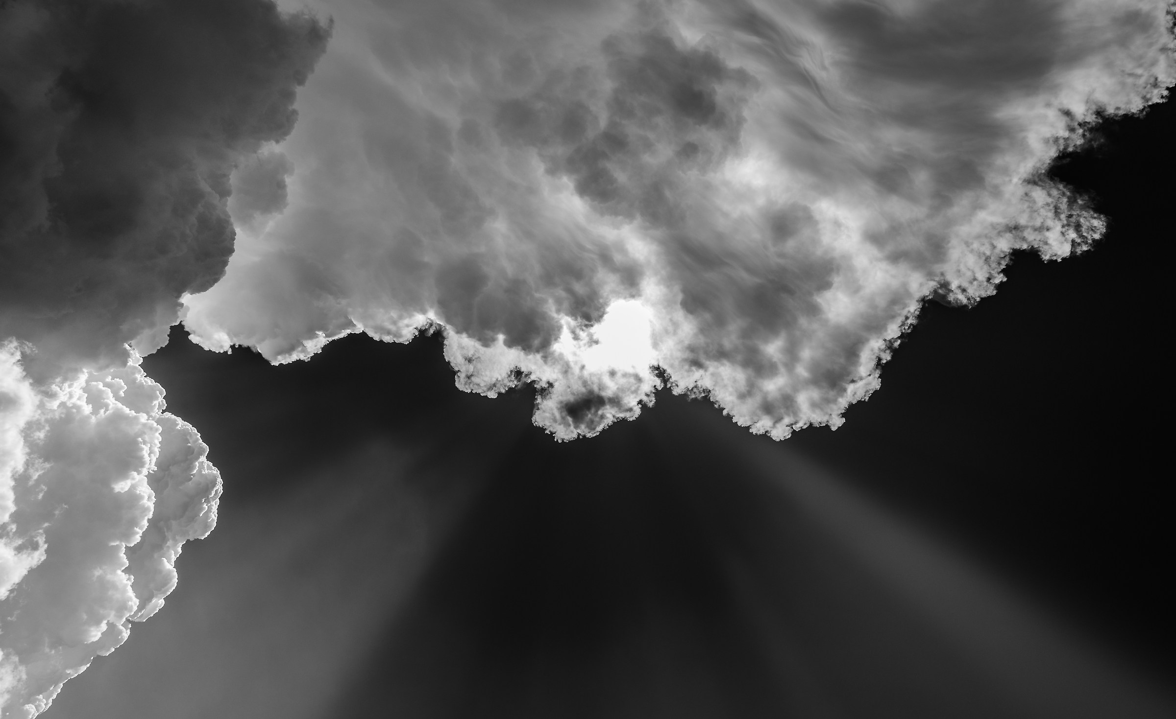 proiezione a 45 gradi