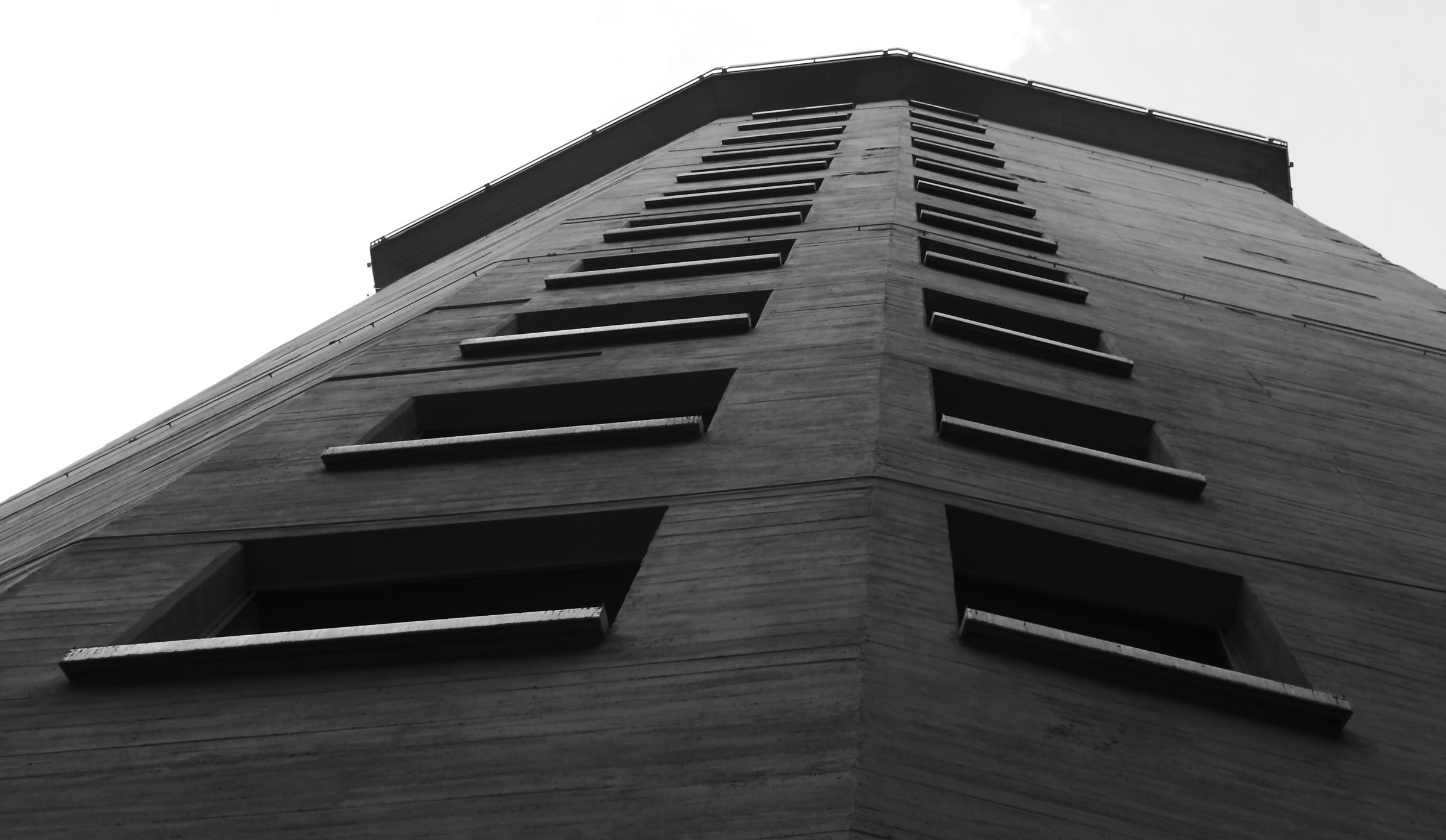 The municipality of Sesto San Giovanni