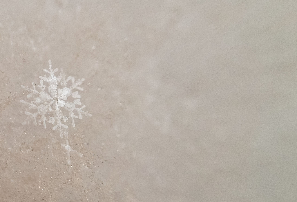 Crystal Snow # 1 iphone maloxplay