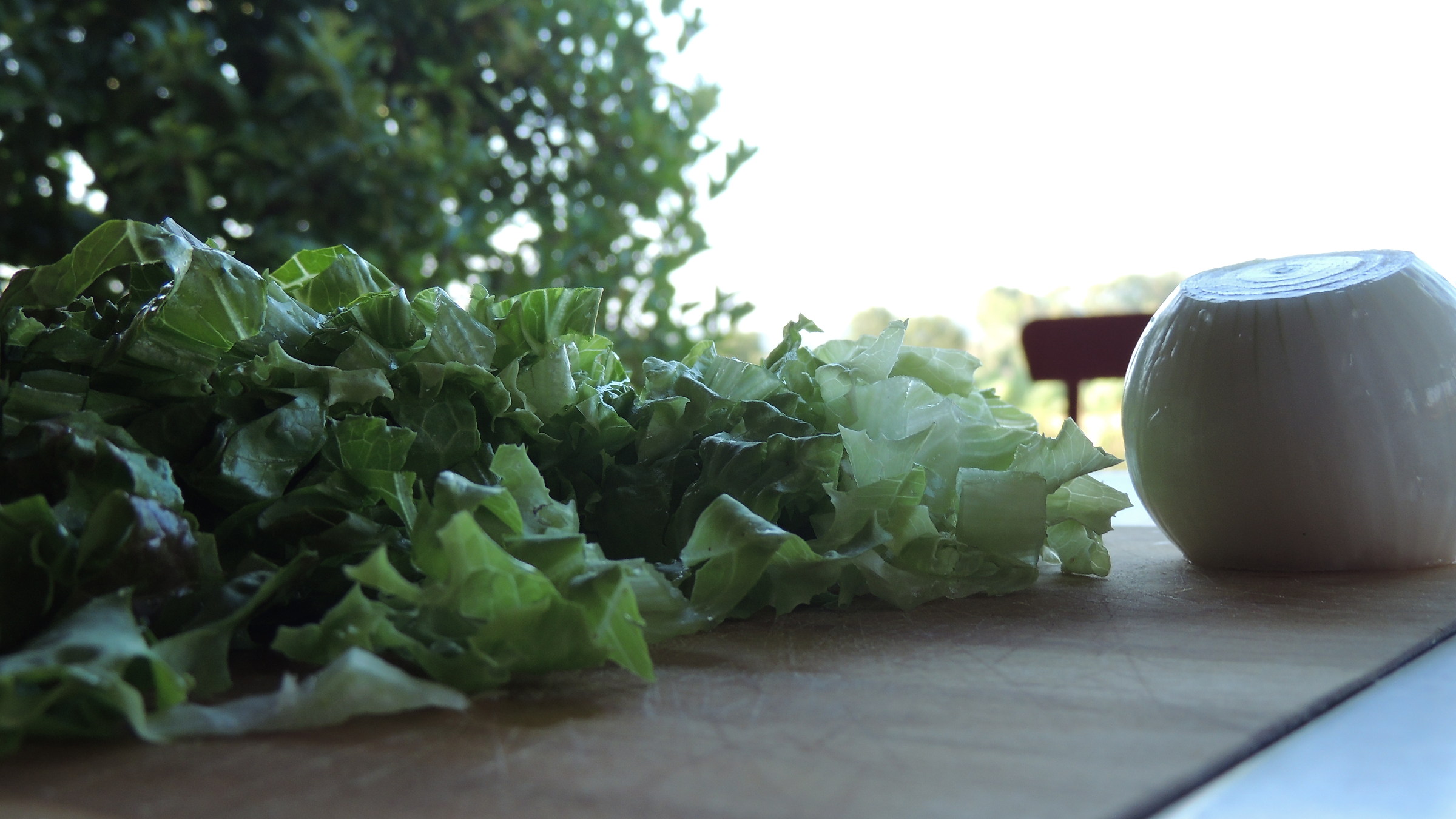 piccoli gustosi dettagli