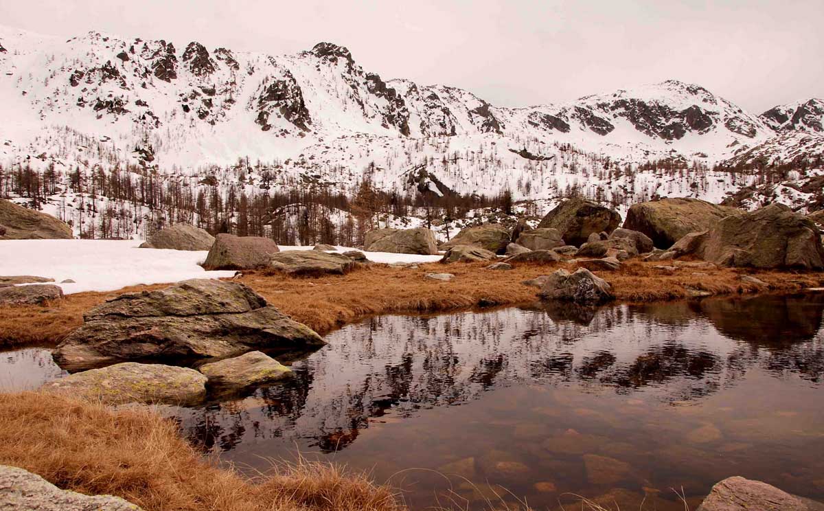 Valle delle Meraviglie
