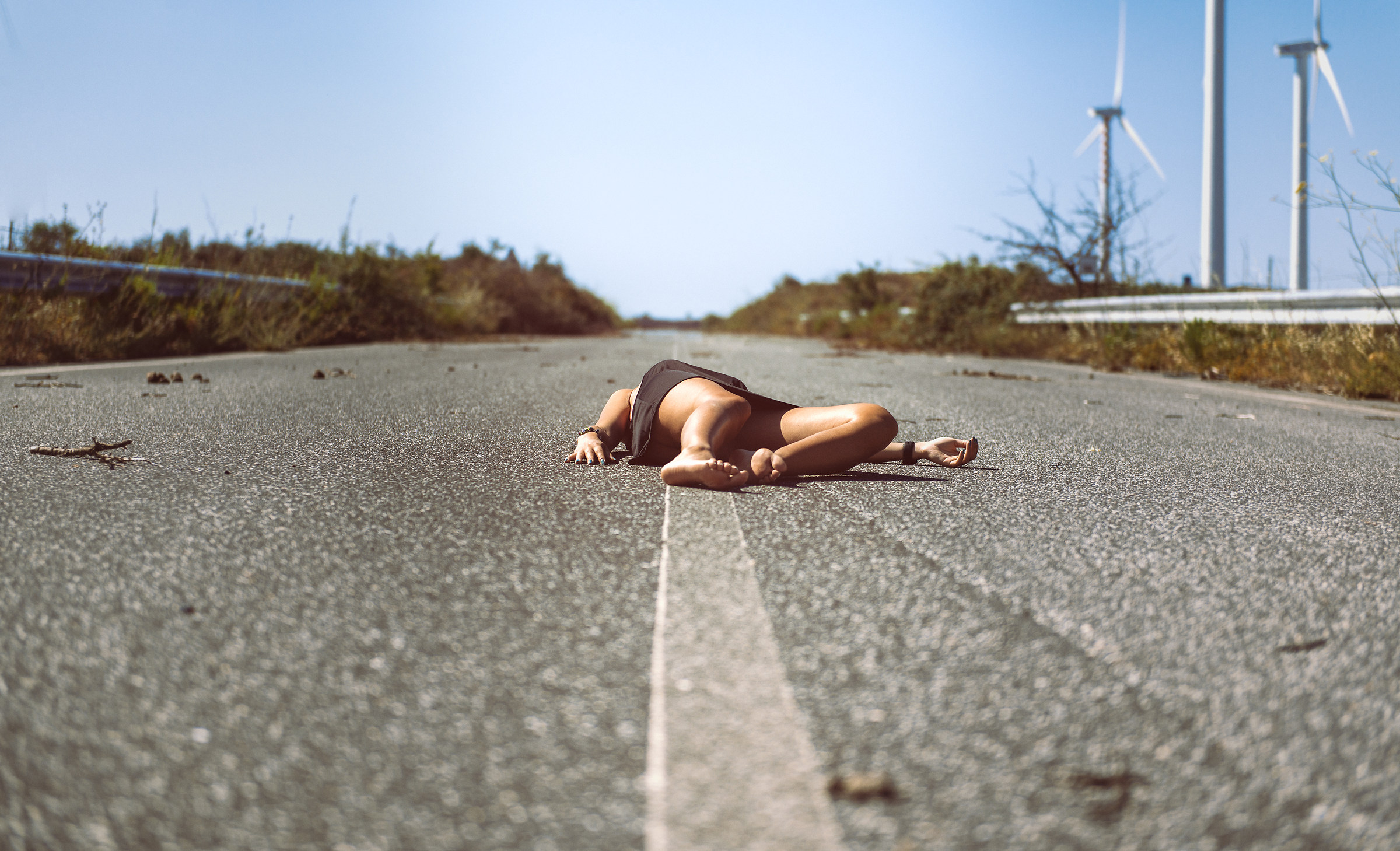 Preview (Personal Project)