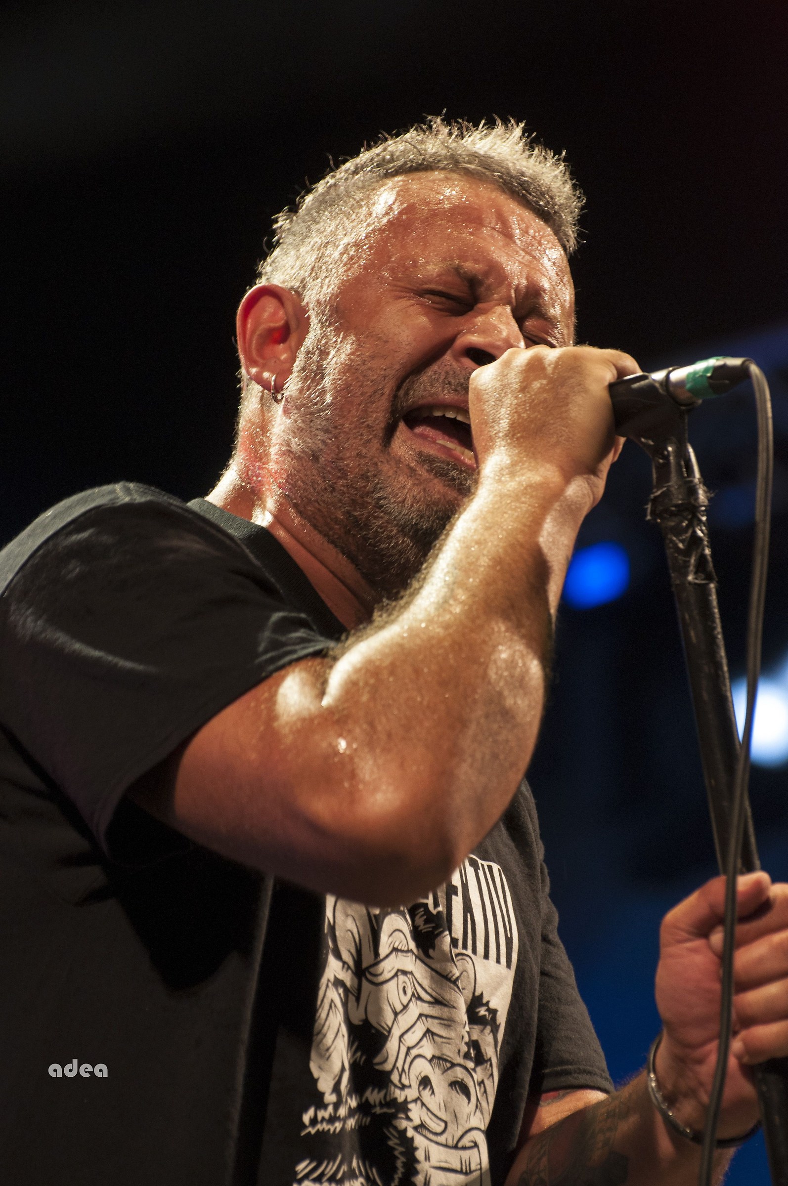 Modena City Ramblers