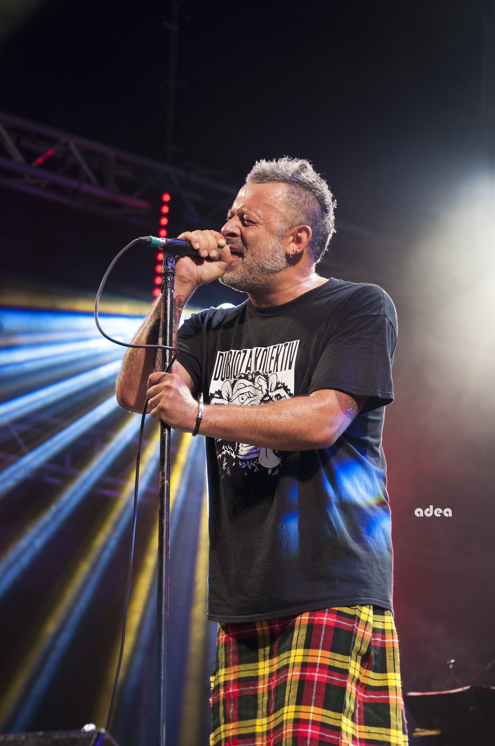 Modena City Ramblers